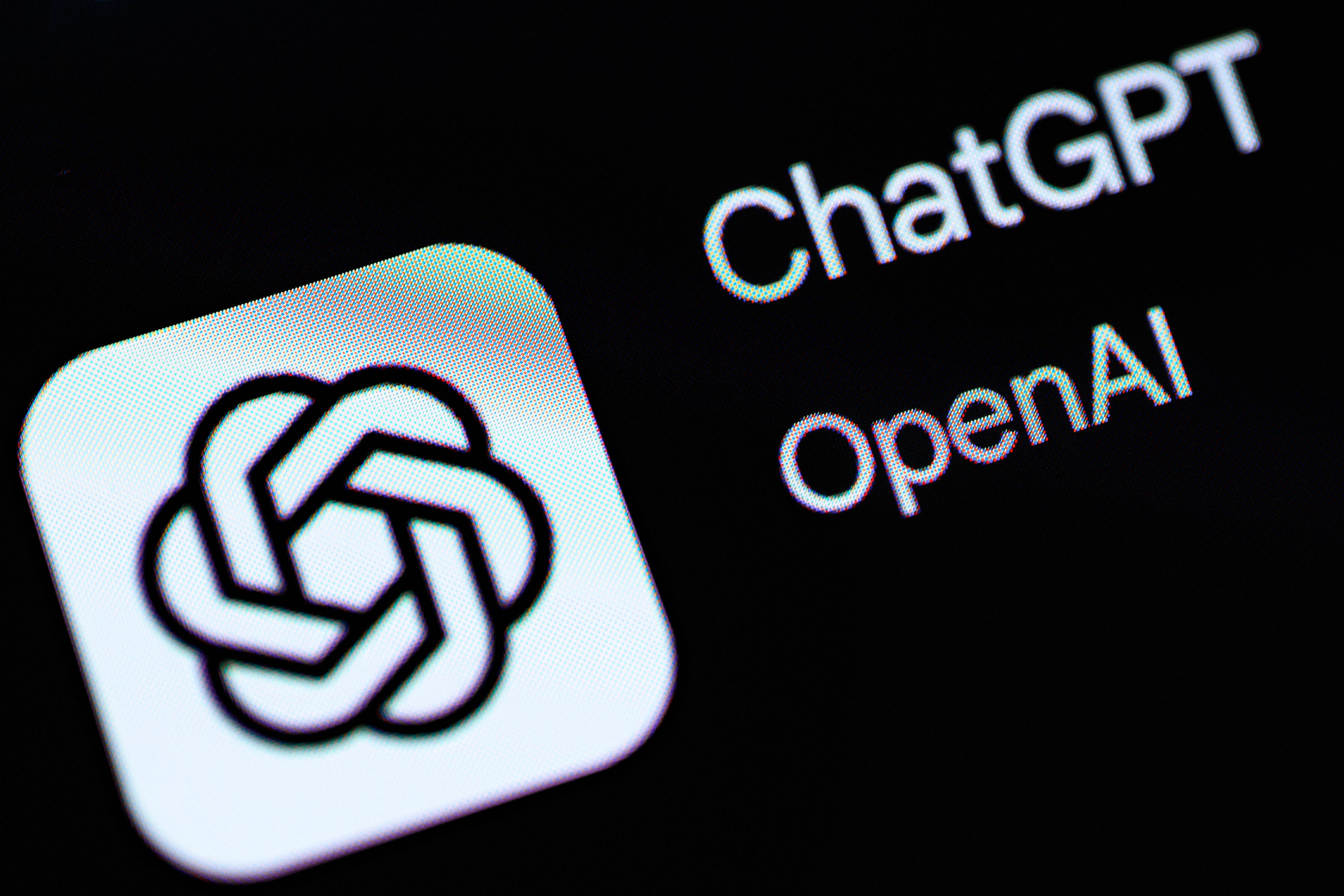 Heute.at - Mutter erwürgt, sich selbst erstochen – wegen ChatGPT?