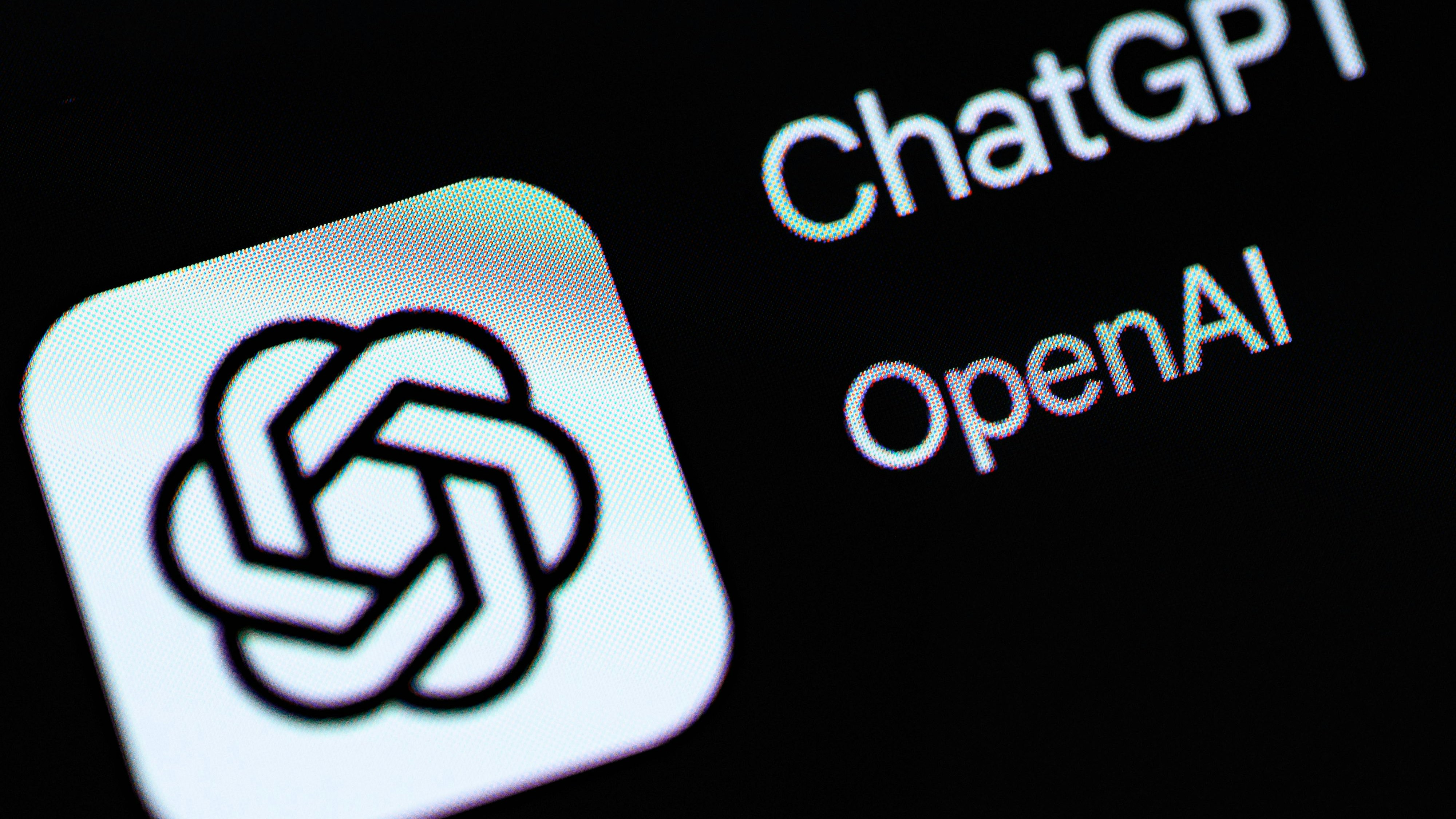 ChatGPT soll bis Ende des Jahres auch sexy werden.