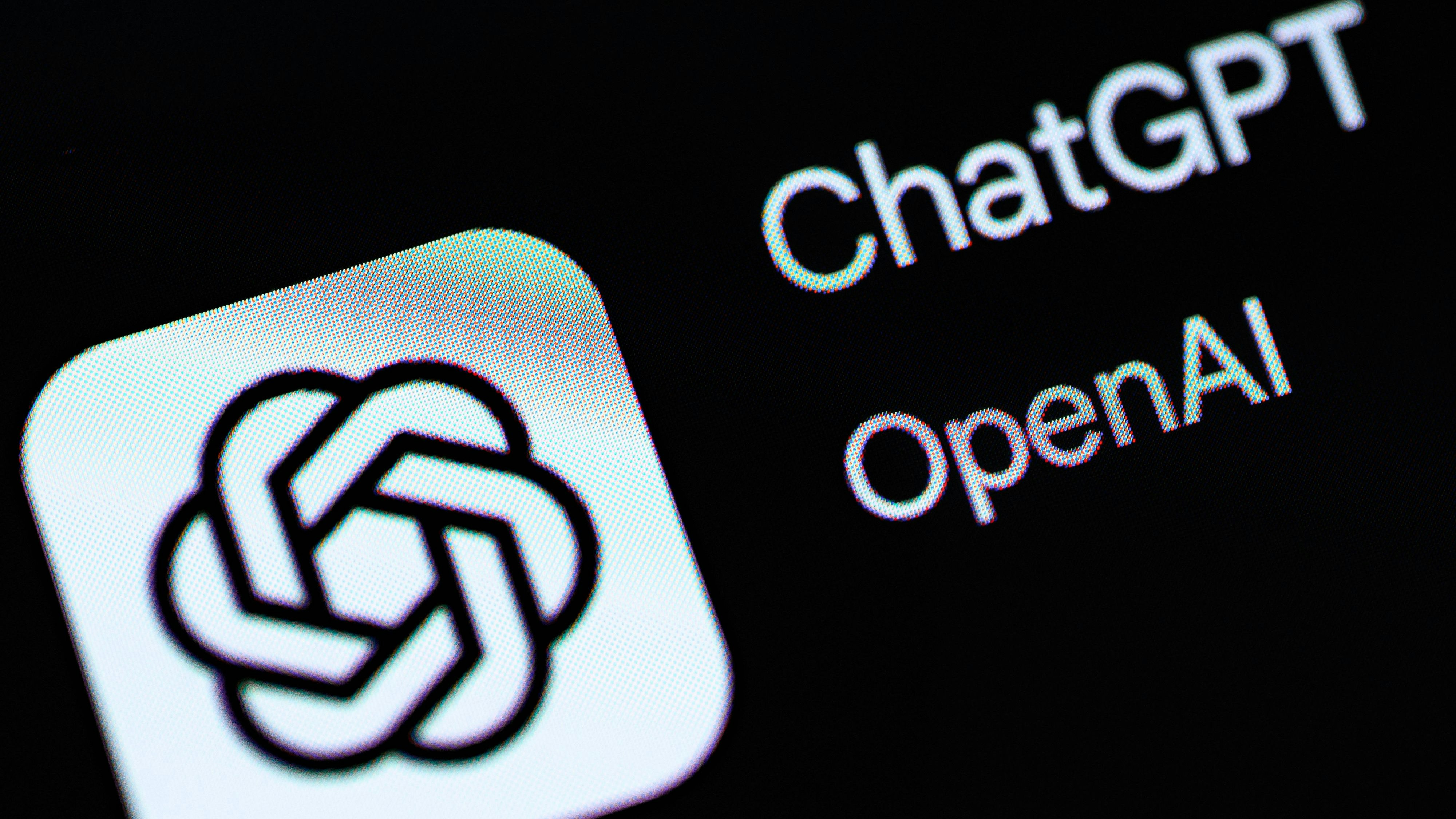 Heute.at - Atemlos– ChatGPT darf Songtexte nicht vervielfältigen