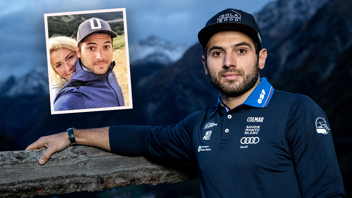 Heute.at - WM-Gold und Shiffrin-Ex – Ski-Star beendet Karriere