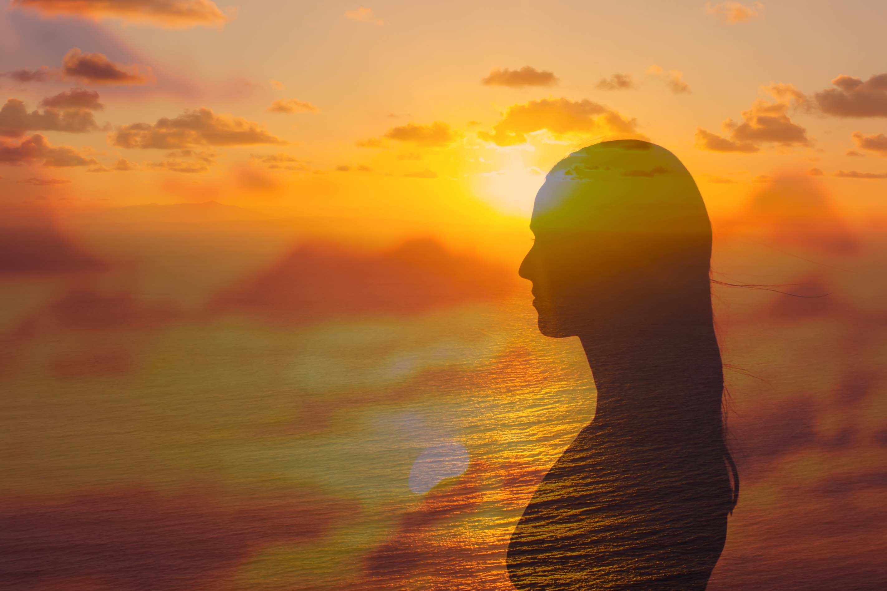 Am 15. Oktober 2025 kippt bei den Fischen die Stimmung.