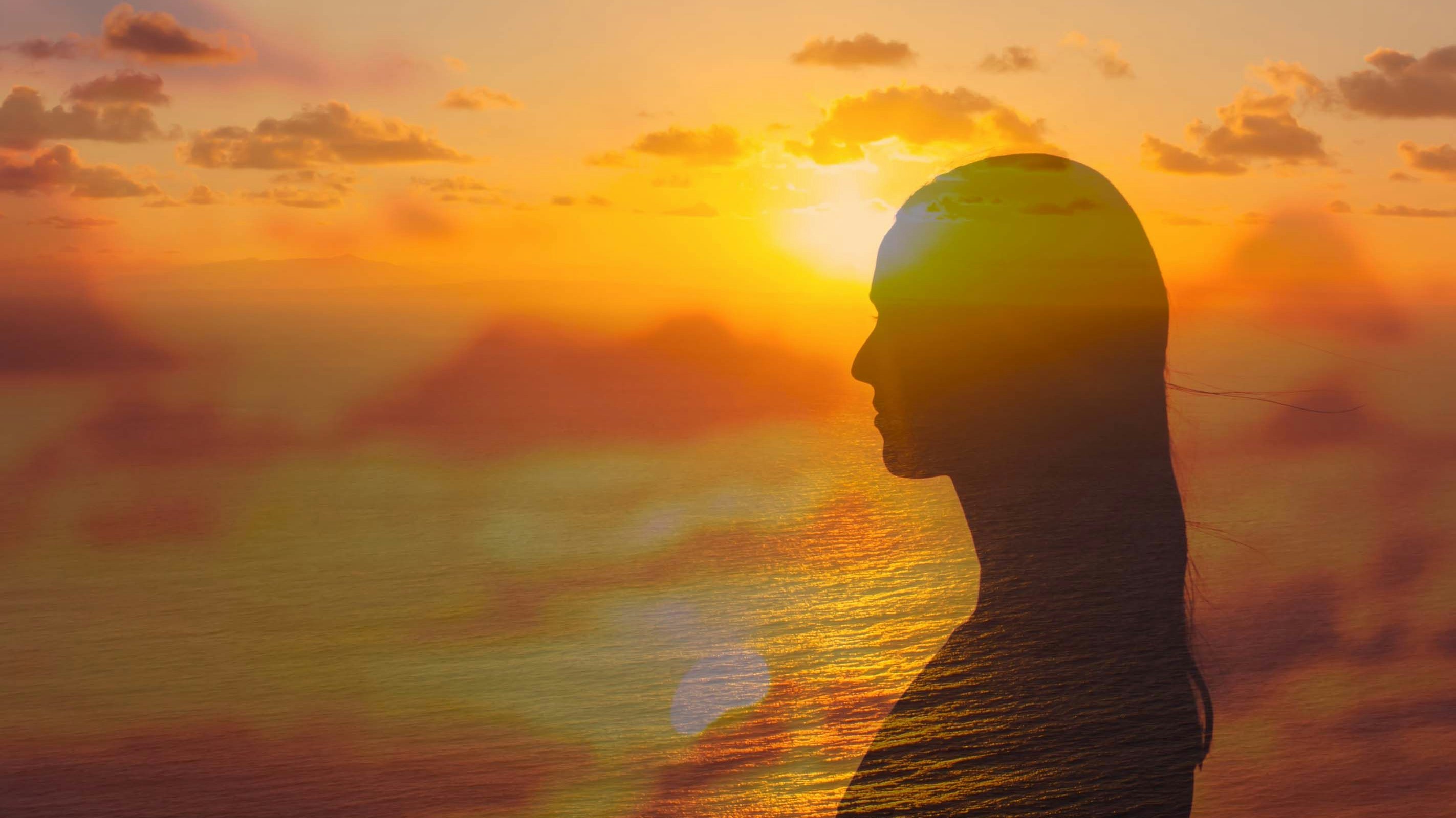 Heute.at - Wenig Liebe! Dieses Sternzeichen fühlt sich übersehen