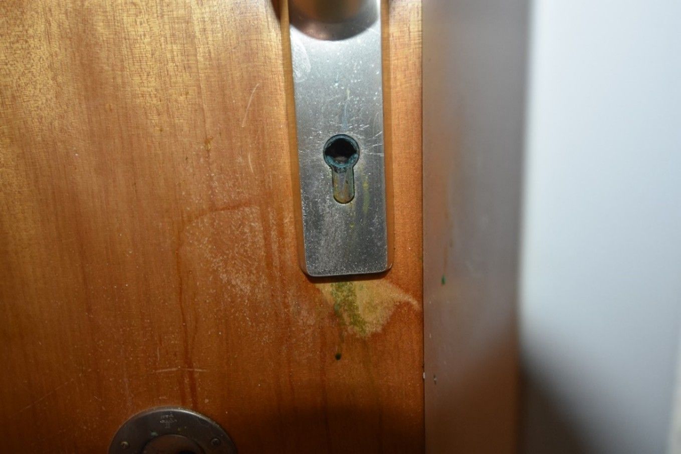 In jüngerer Vergangenheit kam es Wien erneut wiederholt zu Einbrüchen, bei der die Täter mit Säure vorgegangen sind. 