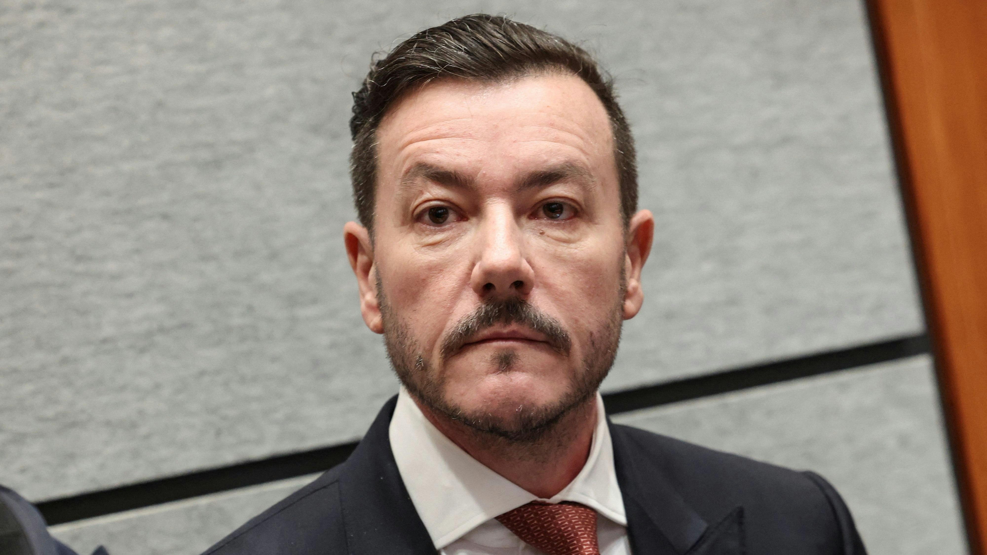 Heute.at - Signa-Markenrechte und Benkos Domains unterm Hammer