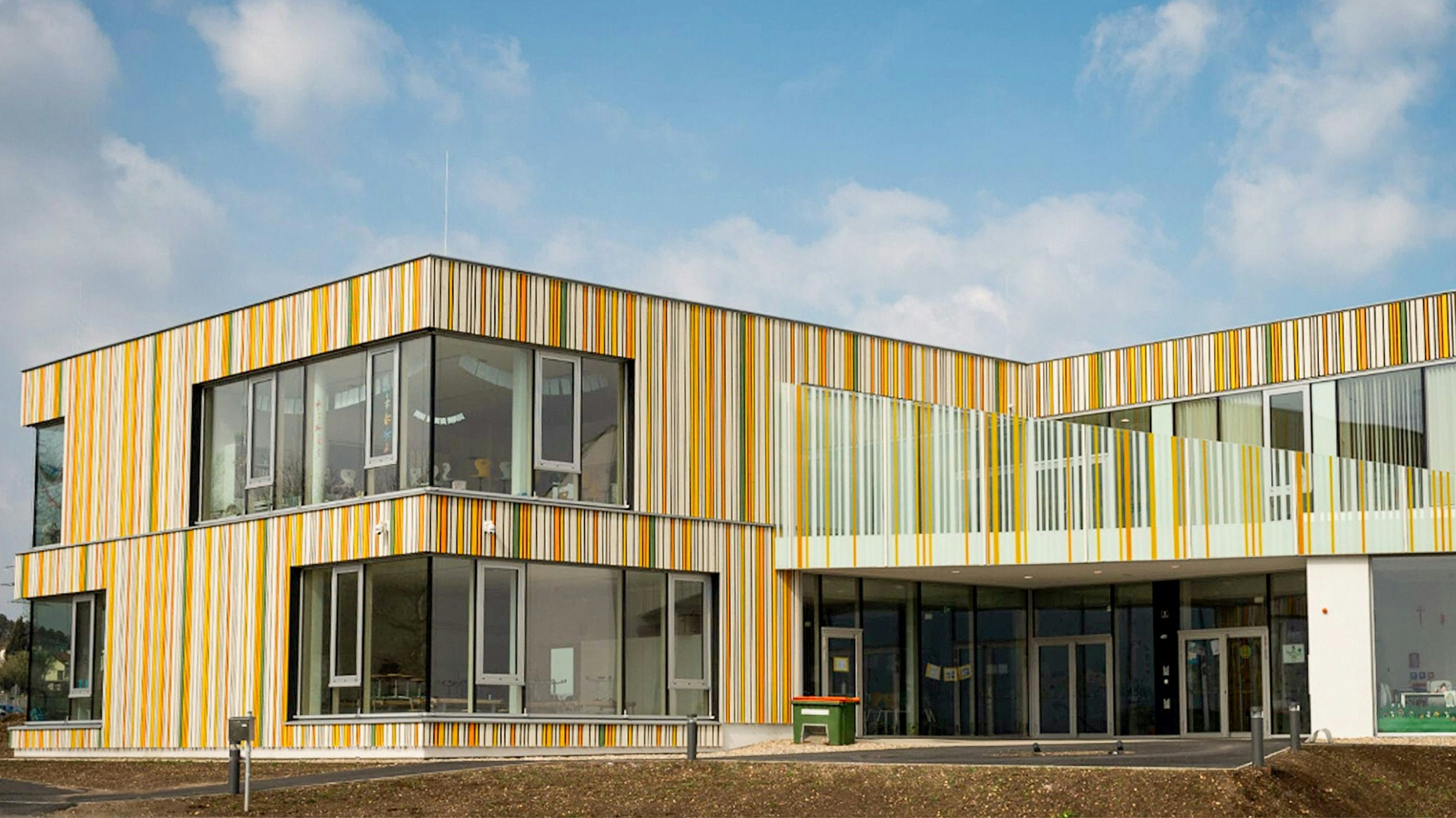 Heute.at - Streit um 292.900 € – Firma und Gemeinde betrogen