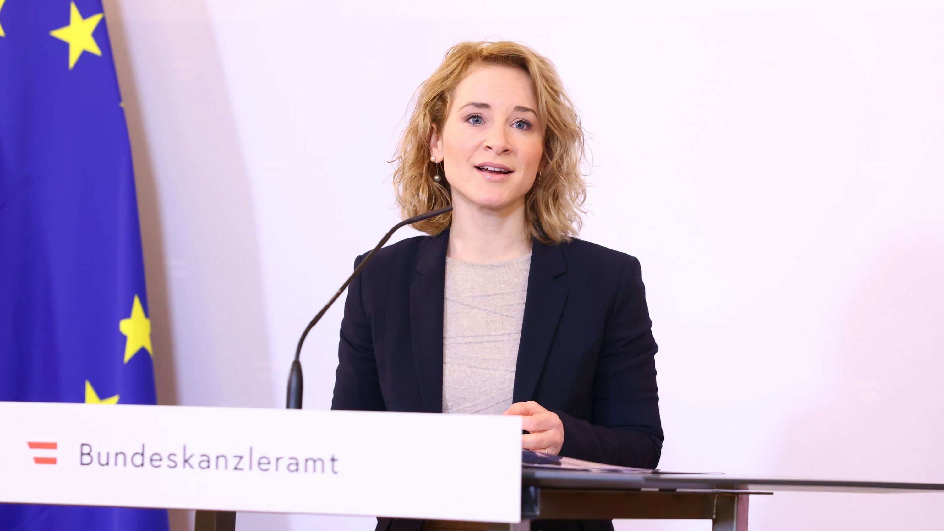 Heute.at - Neues Sexualstrafrecht – das hat Ministerin nun vor