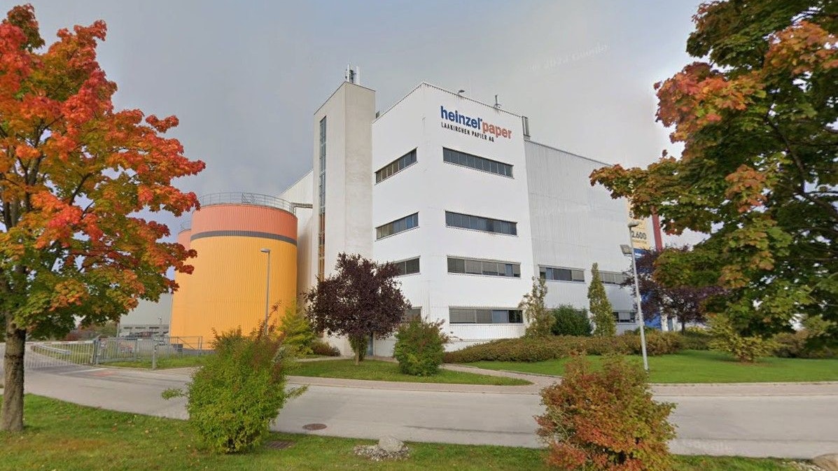 Heute.at - Personelle Anpassung – Firma aus OÖ baut Jobs ab