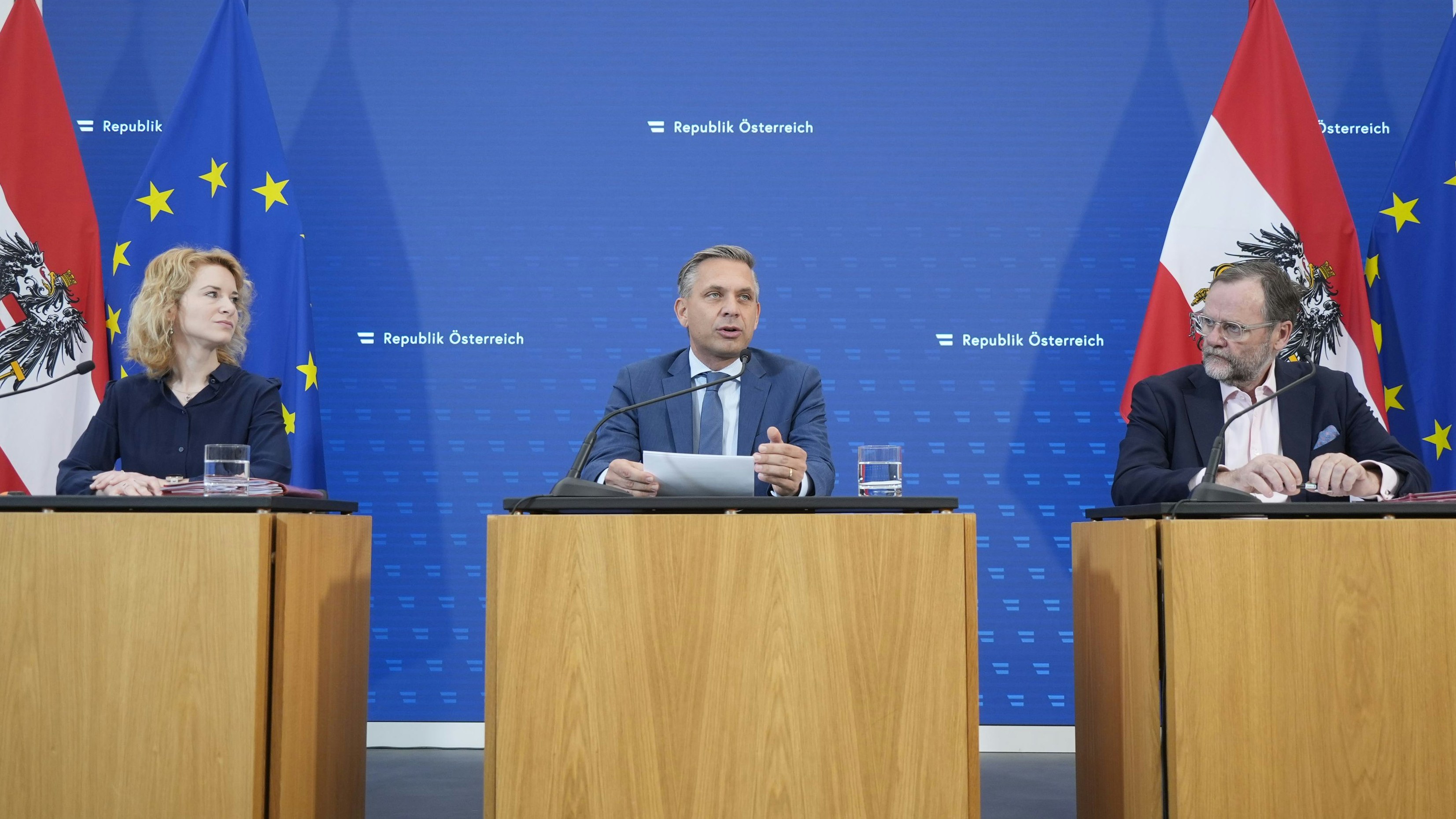 Heute.at - Neuer Bonus kommt – das hat Regierung jetzt vor