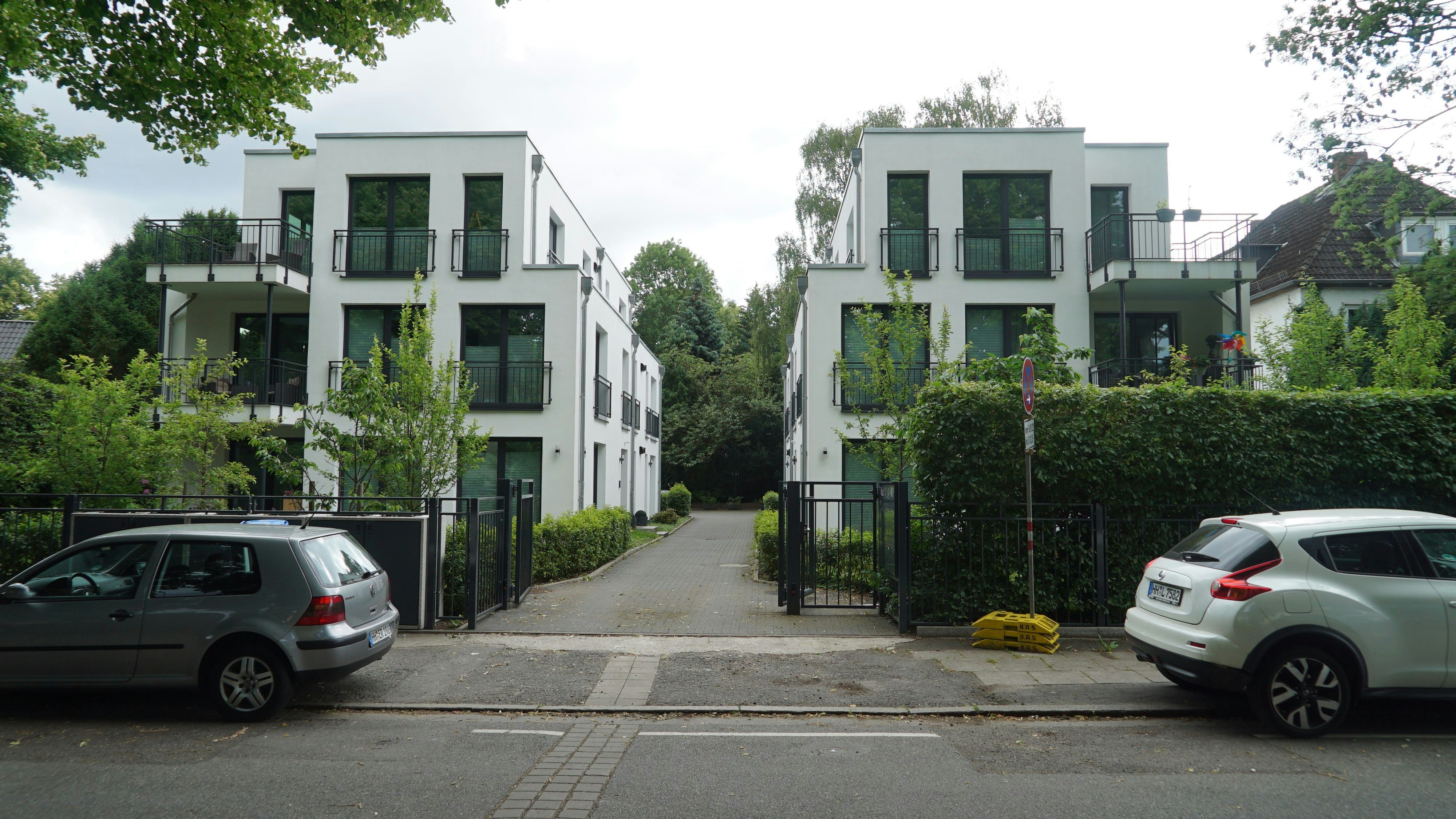 Heute.at - Mordanklage gegen Sexualstraftäter White Tiger