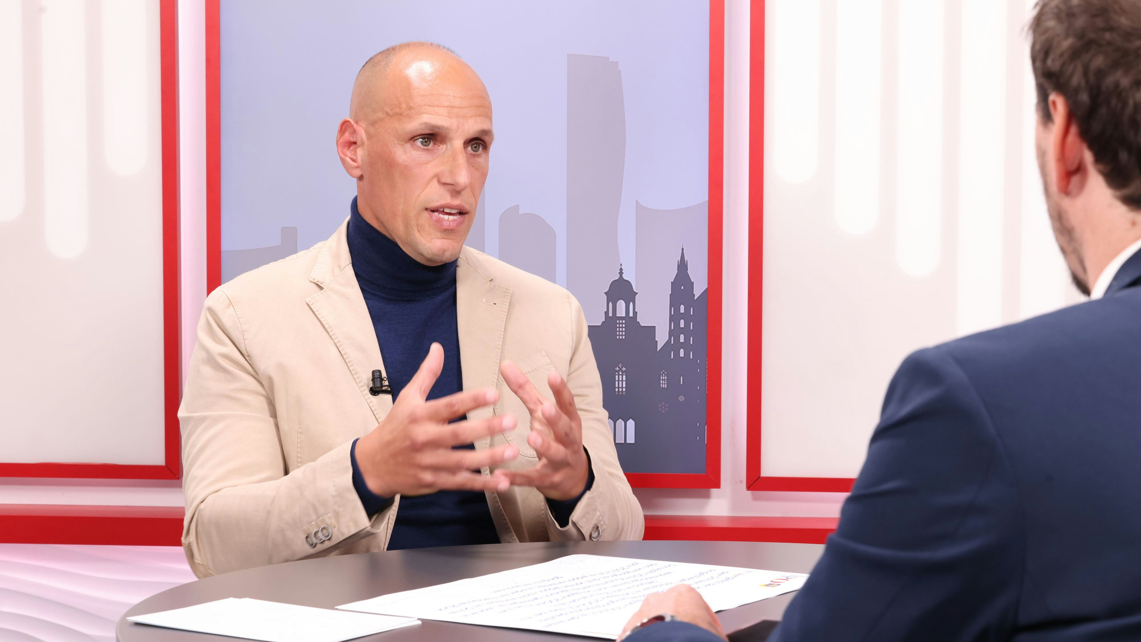 Heute.at - Schulsystem wurde links-ideologisch umgekrempelt