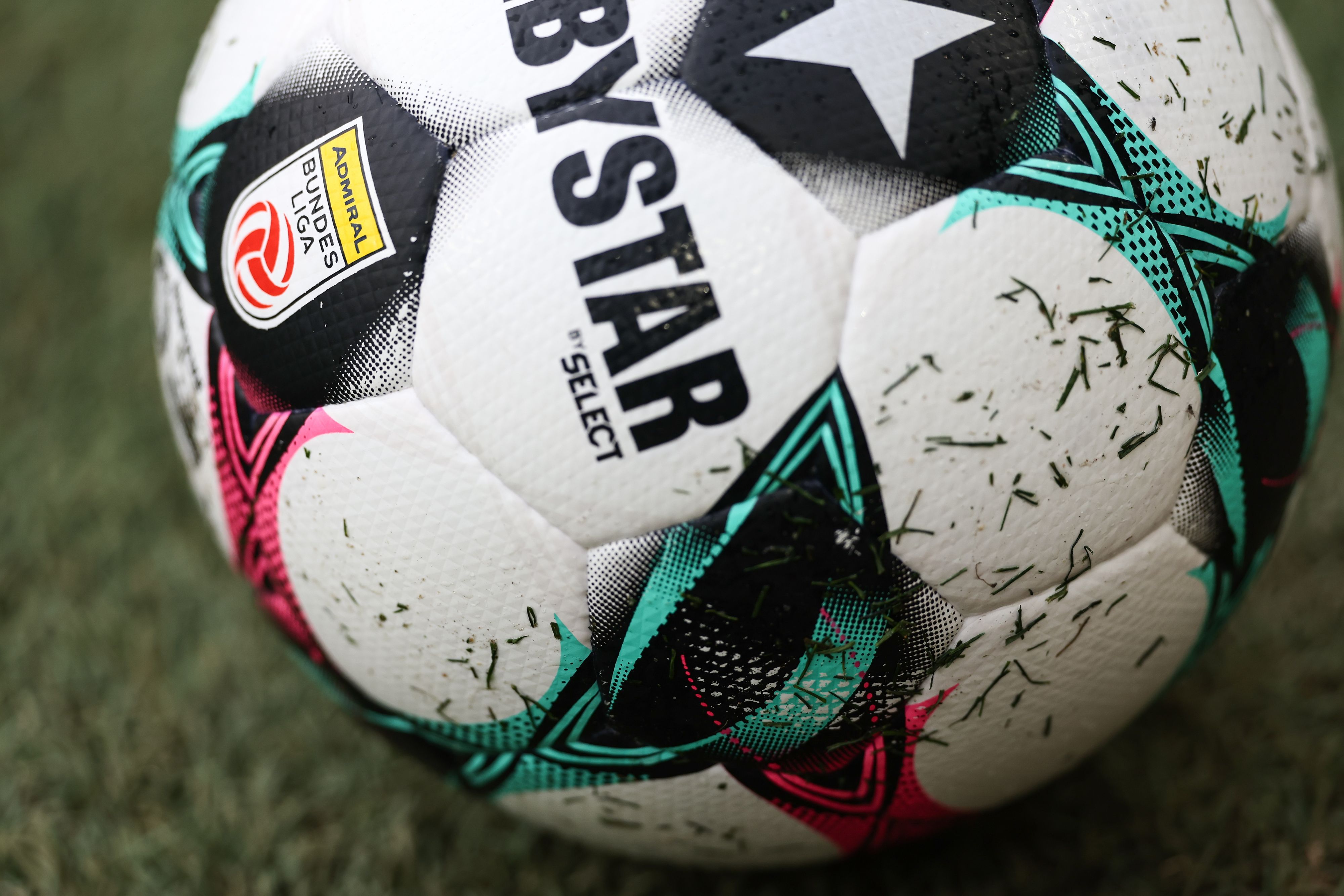 Ab 2027/28 greift ein neuer Österreicher-Topf in der Bundesliga. 