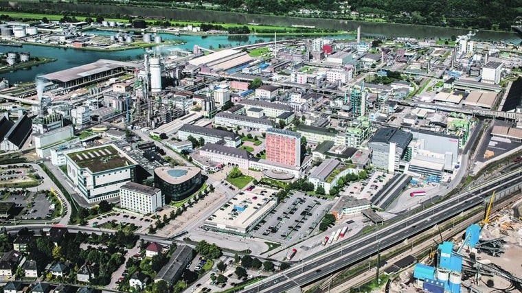 Heute.at - Nächste Firma pleite: Nun zittern fast 300 Mitarbeiter