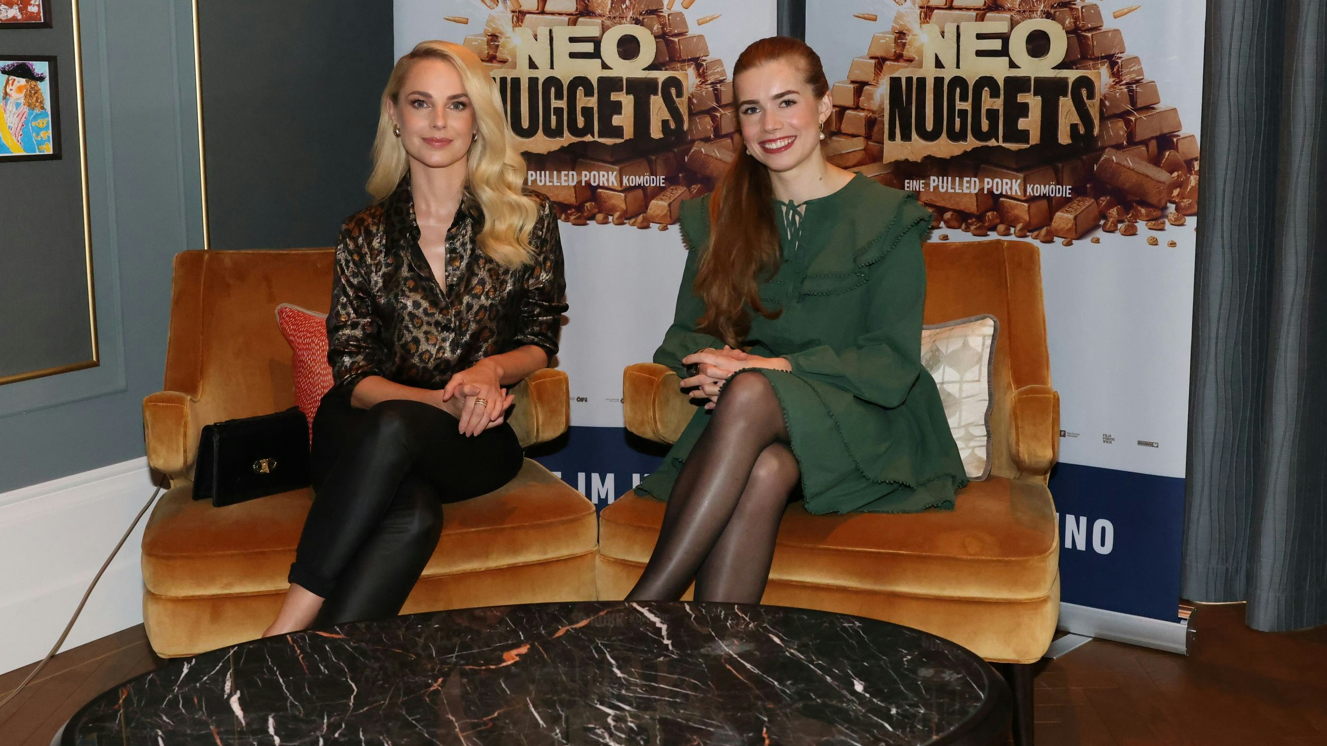 Heute.at - Jetzt trinken wir ein Bier und drehen den Schas