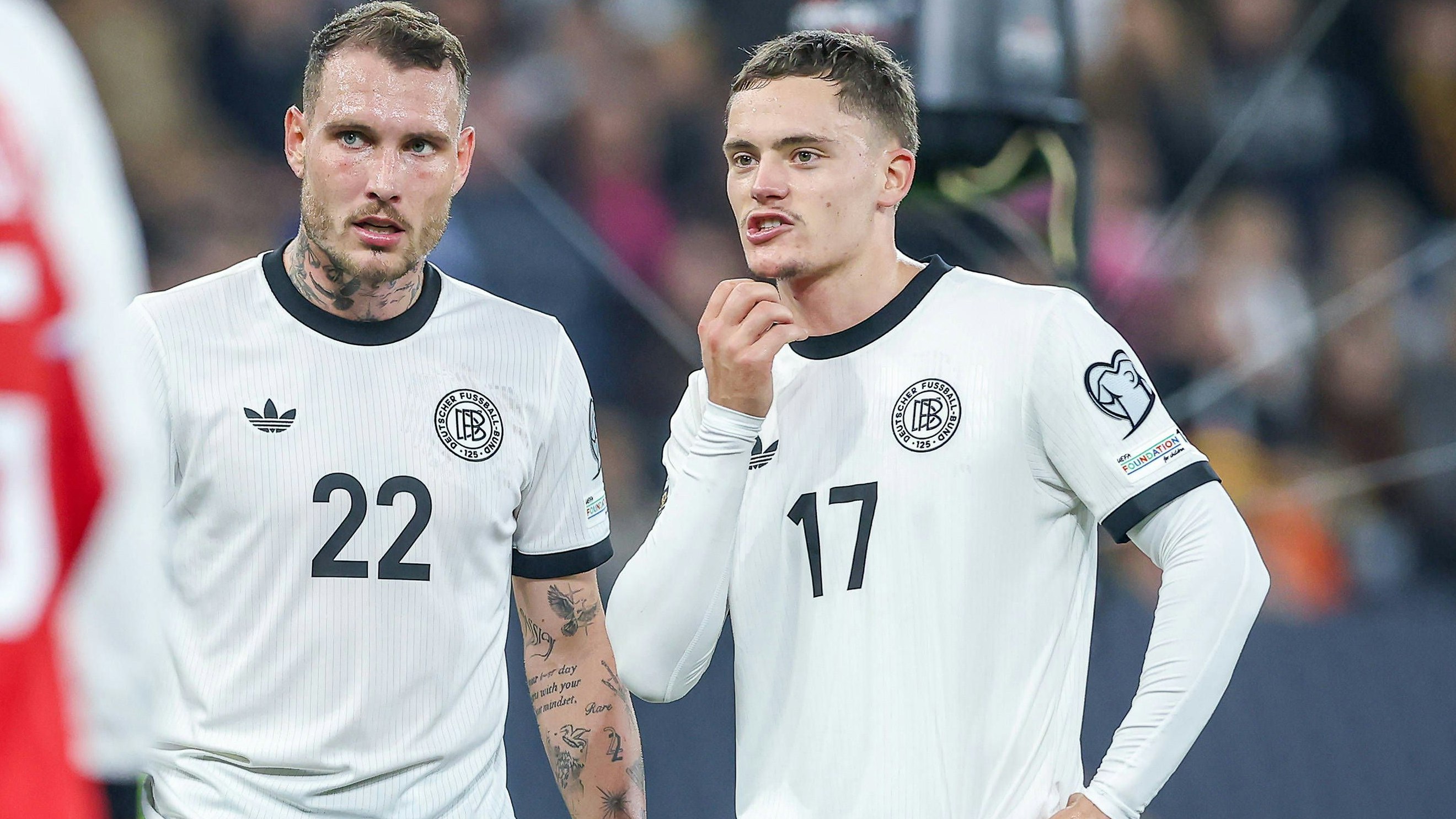 Heute.at - Hätten dich abtreiben sollen - Star mit Shitstorm