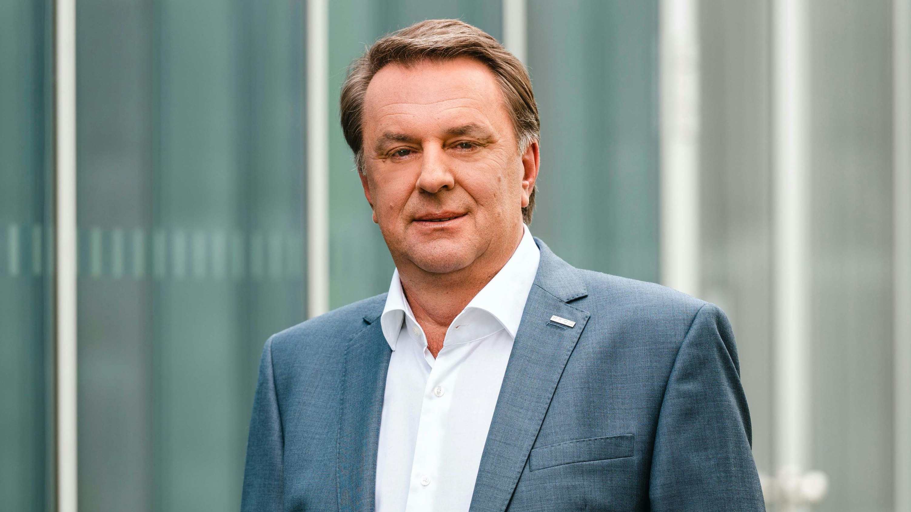 Heute.at - Mitarbeitermangel – so steht es um Lehrlingsnachwuchs