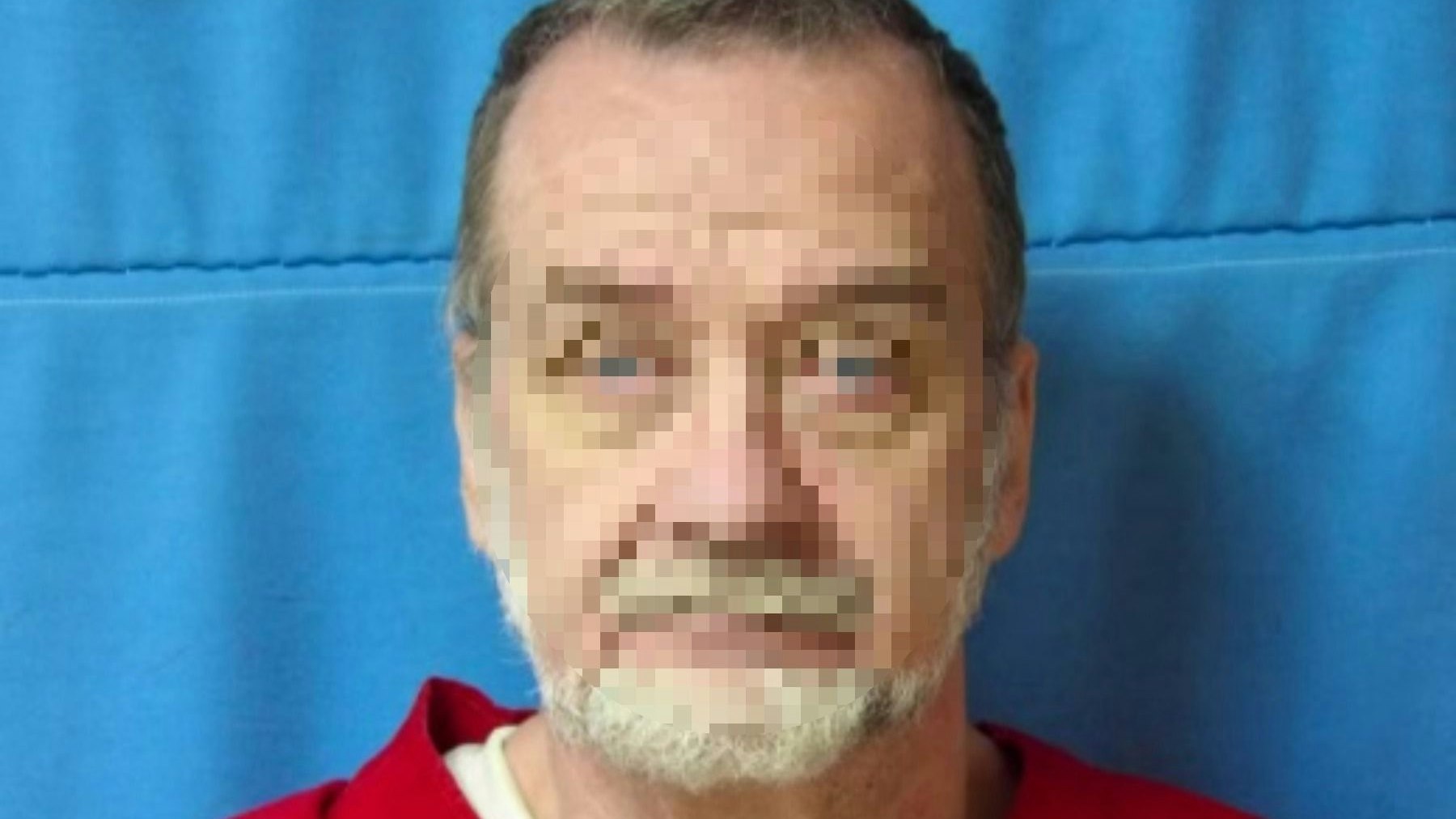 Der verurteilte Vergewaltiger und Mörder Charles Crawford ist hingerichtet worden. (Archivbild)