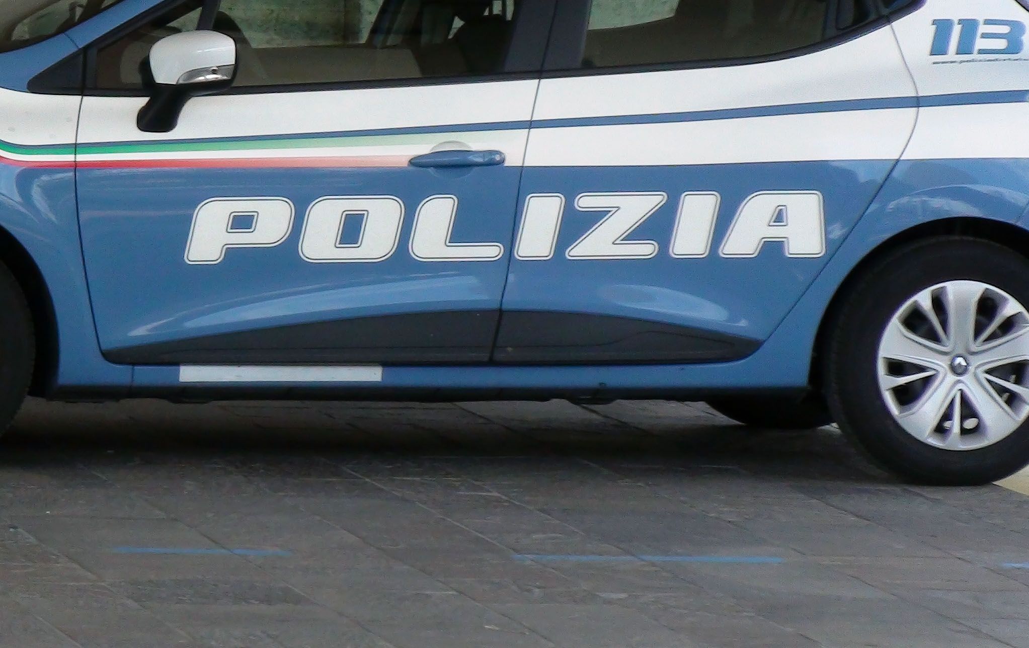 Die weiteren Ermittlungen der Polizei laufen auf Hochtouren. (Symbolbild)