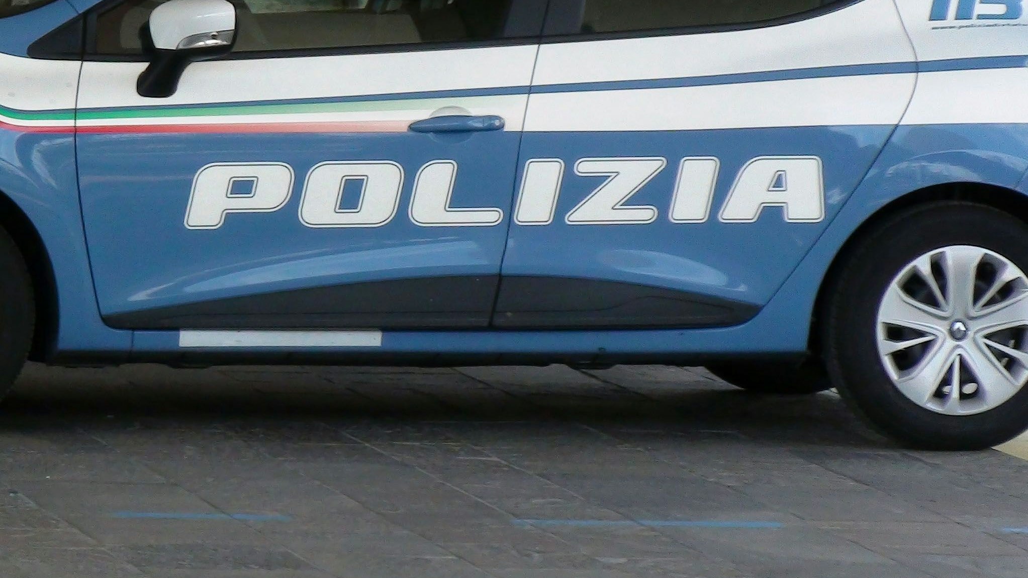 Heute.at - Hilfe, ruf Polizei – Model von Ex-Freund erstochen