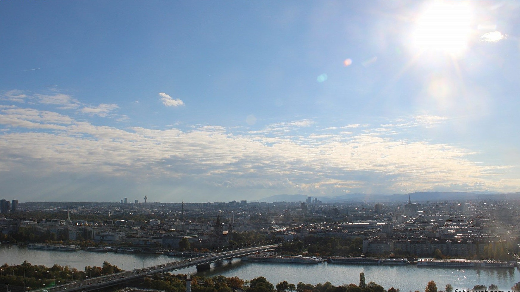 Heute.at - Fettes Tief wirft Wetter in Österreich nun völlig um