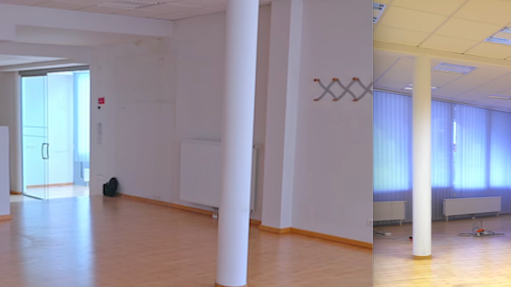 Heute.at - Mangel droht – Gemeinden suchen verzweifelt Hausärzte