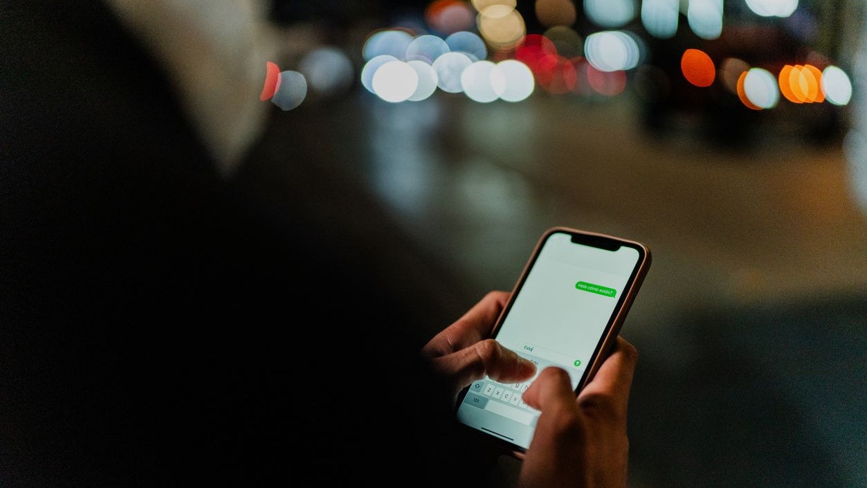 Heute.at - Liebe Hitler: Chat von Maga-Politikerin schockt USA