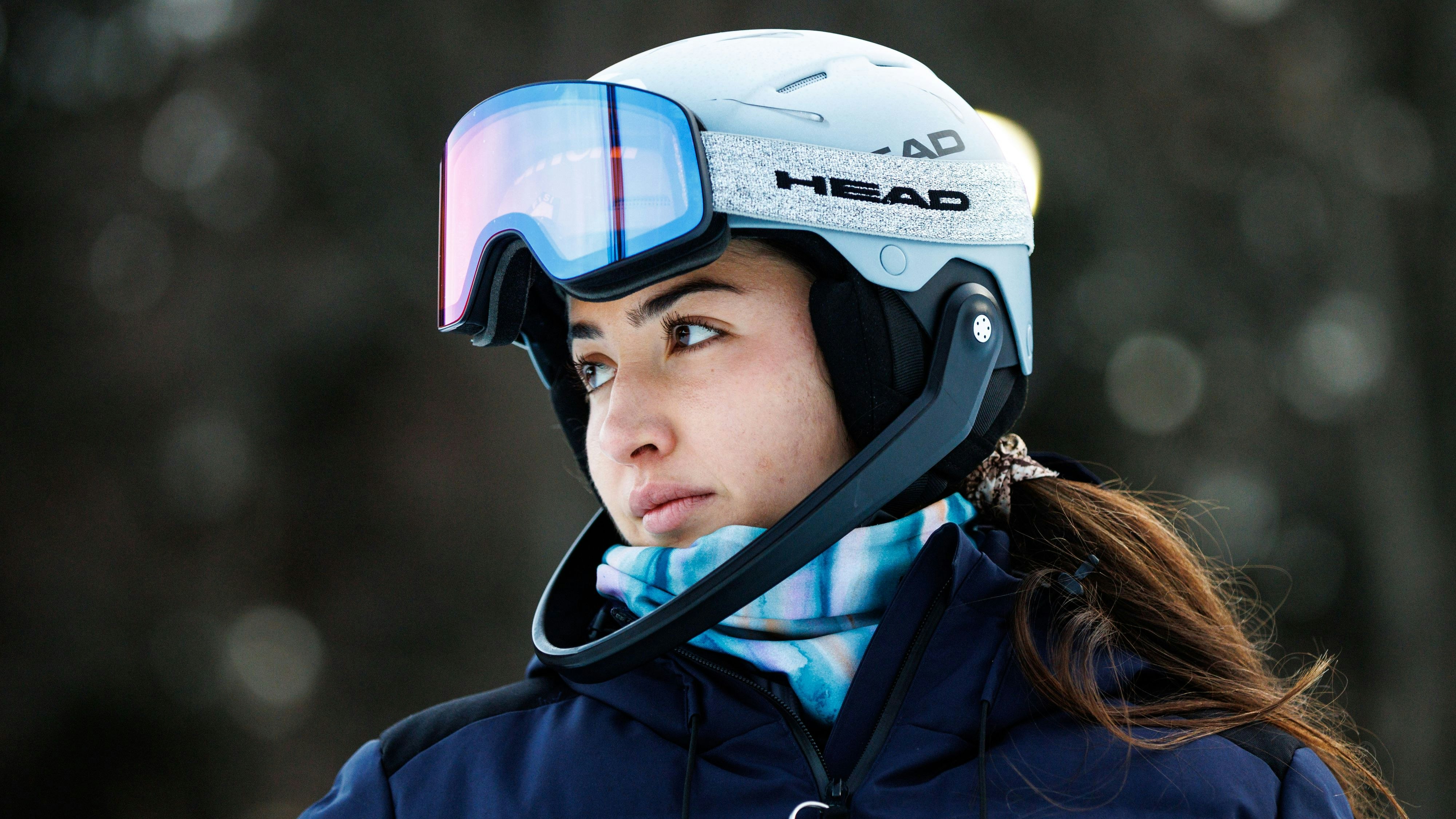 Heute.at - Schon wieder – Slalom-Ass verpasst Olympische Spiele