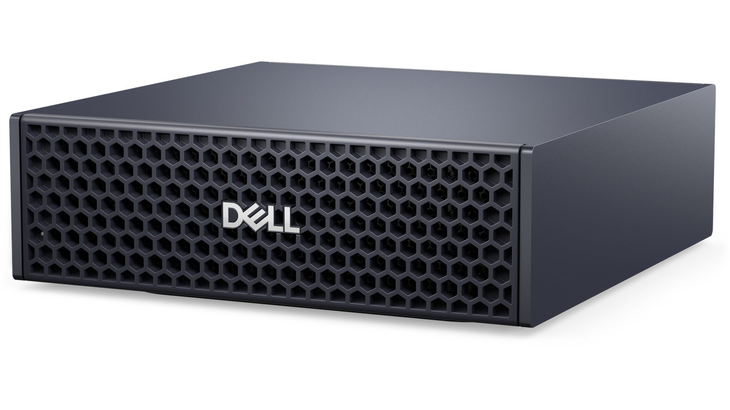Der neue KI-Entwicklungs-PC von Dell Technologies ist ab sofort verfügbar.