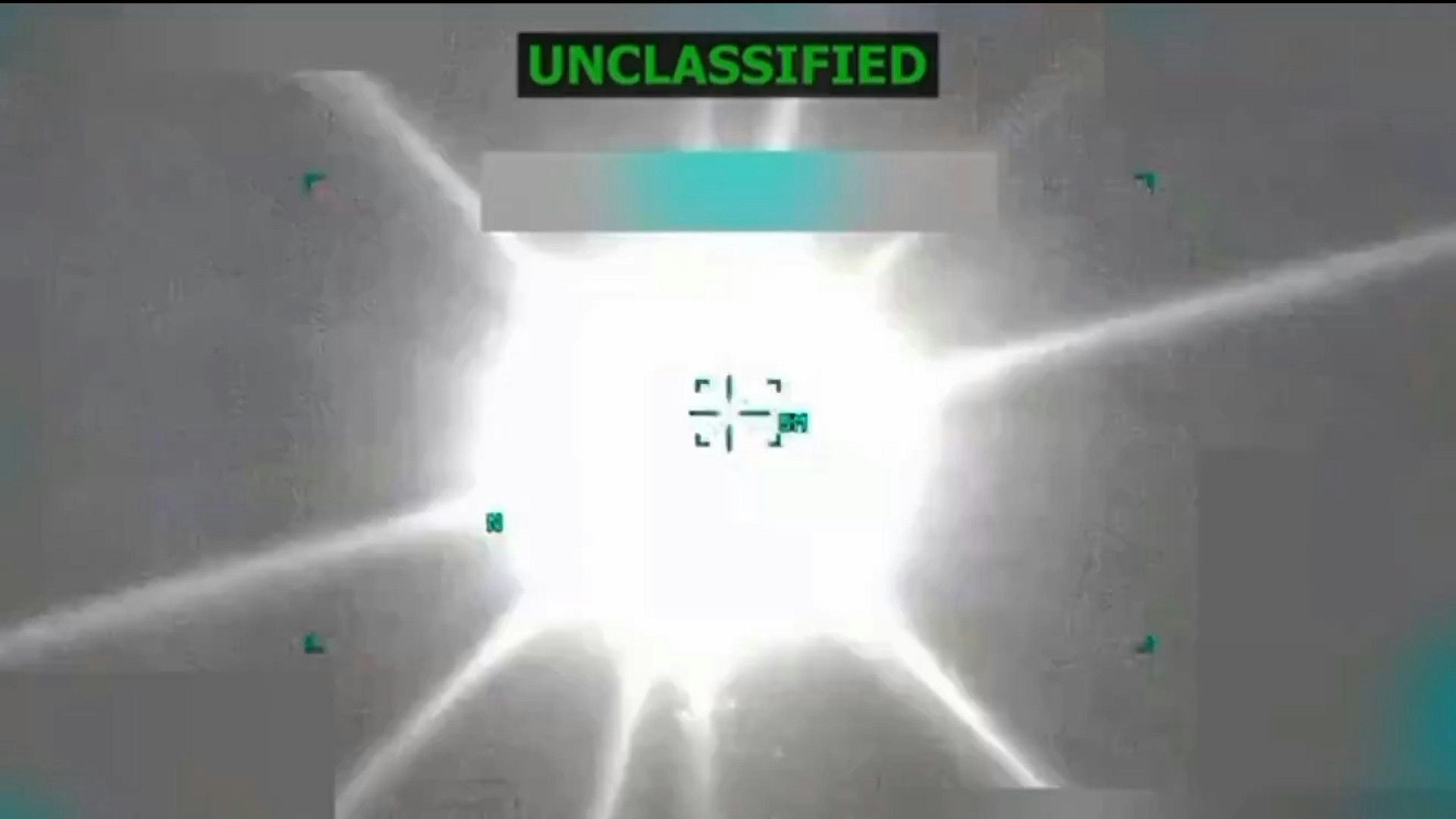 Heute.at - Trump gibt CIA grünes Licht für tödliche Missionen