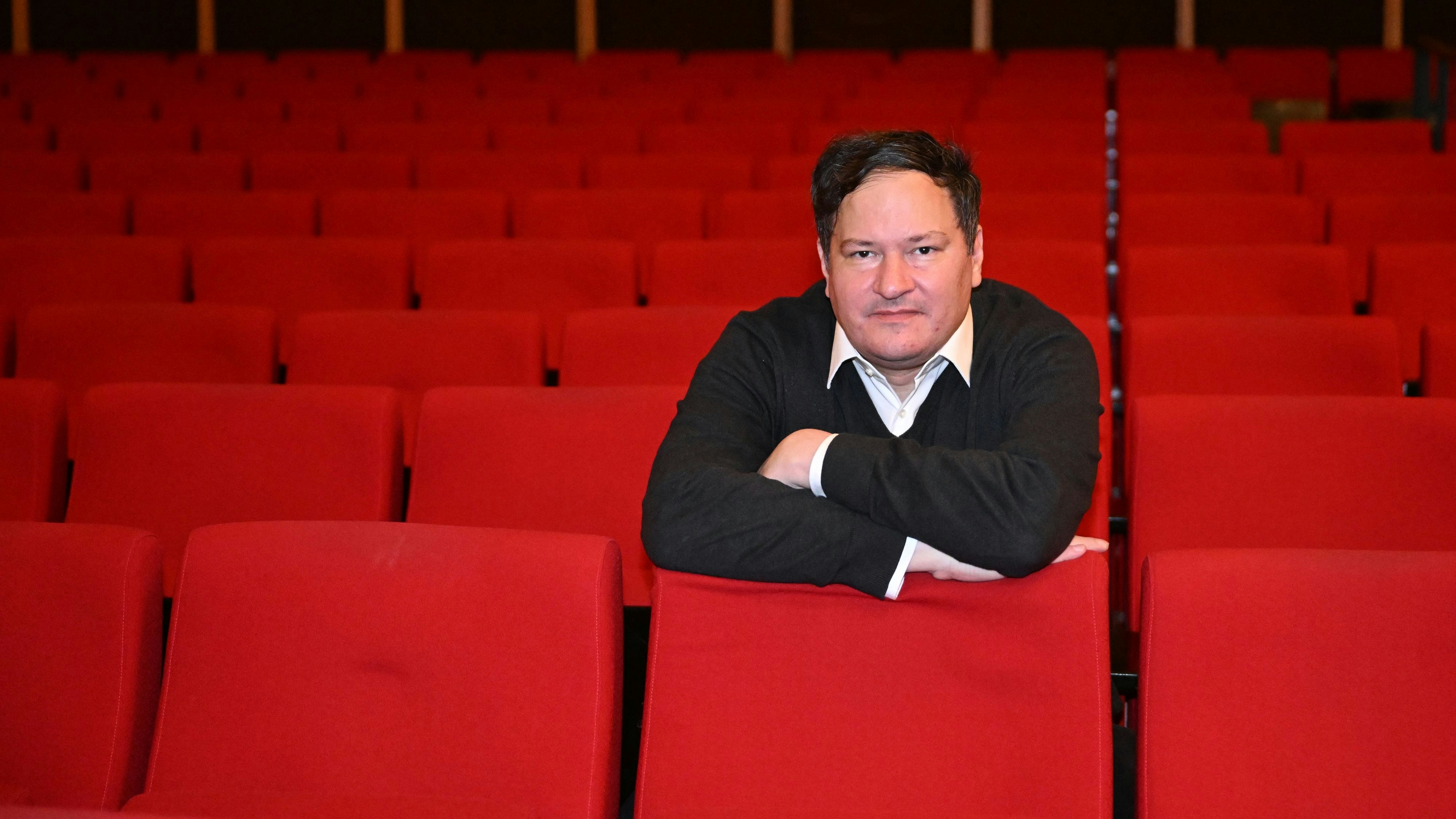 Buch macht assistierten Suizid zum Thema