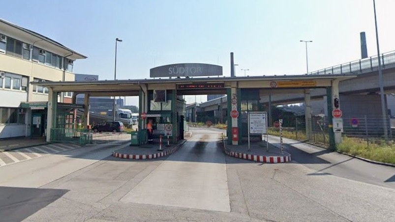 Heute.at - Schwerer Schlag – große Sorge nach Millionen-Pleite