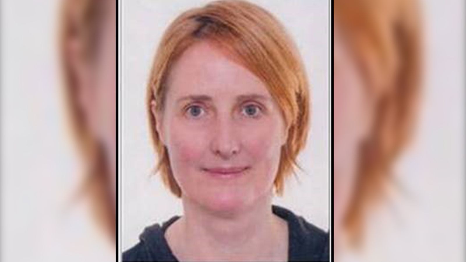 Heute.at - Frau verschwunden – Polizei hat schlimmen Verdacht