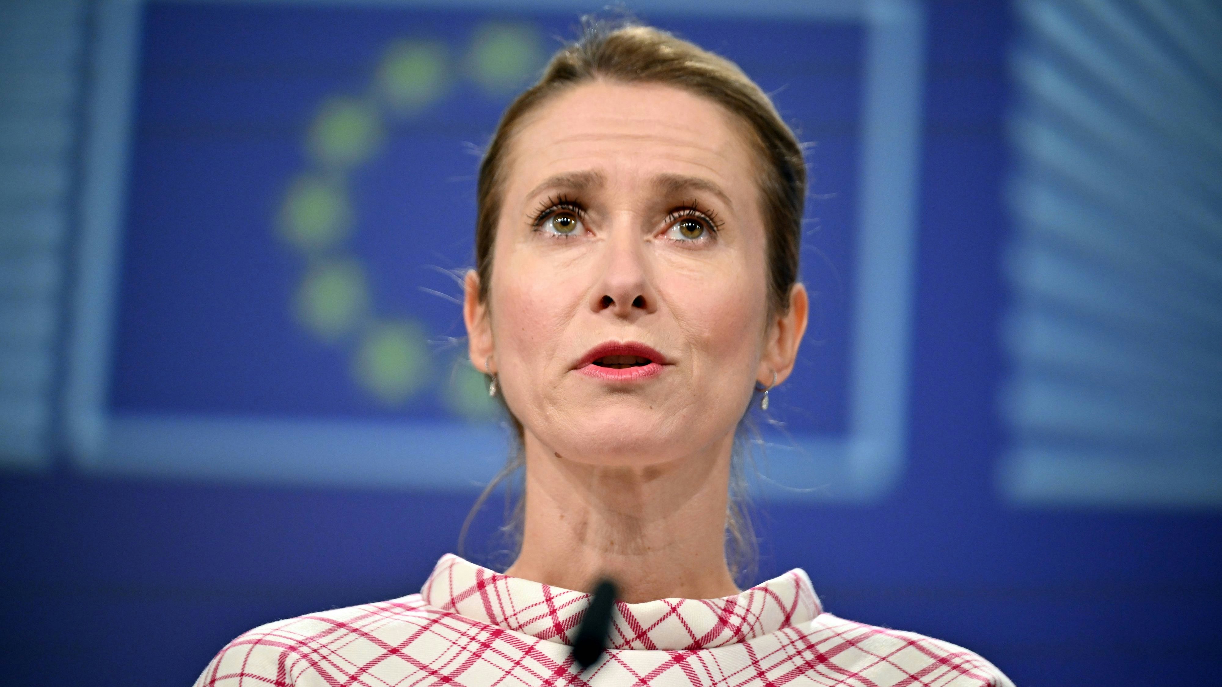 Heute.at - EU-Drohnenabwehr soll bis Ende 2026 starten