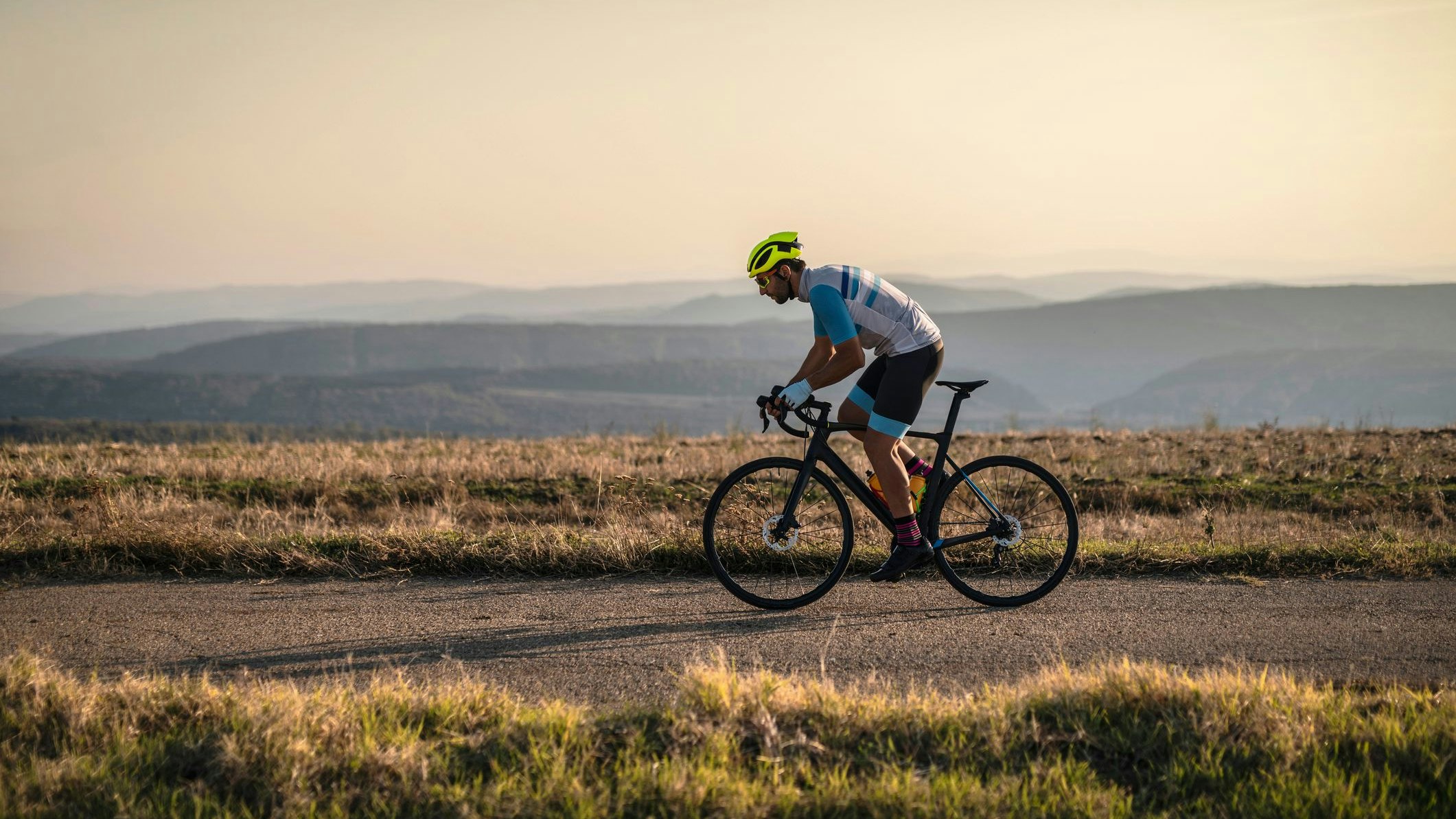 Heute.at - Fitness und Frust: Kann Sport deine Potenz bremsen?