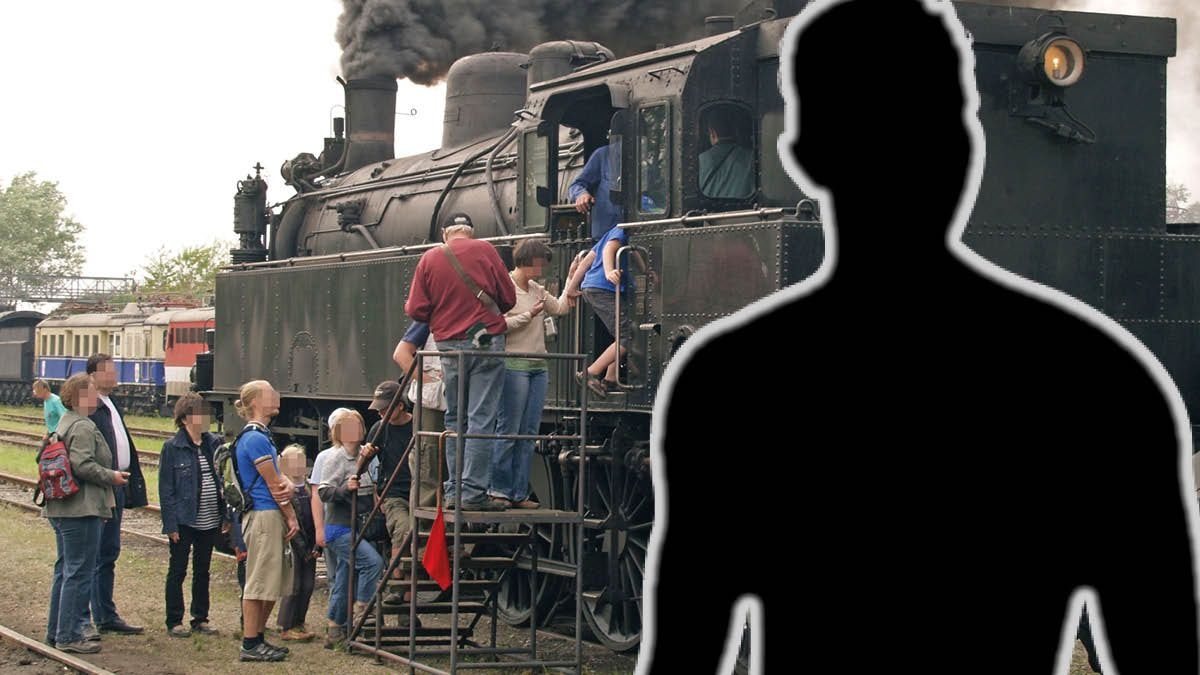 Heute.at - Es brennt die Hütte – mehr Opfer von ÖBB-Lokführer