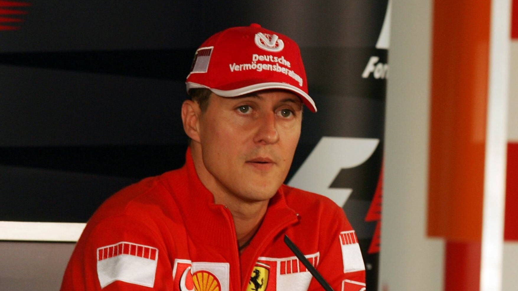 Heute.at - Möglicherweise haben sie nicht genug dafür gekämpft