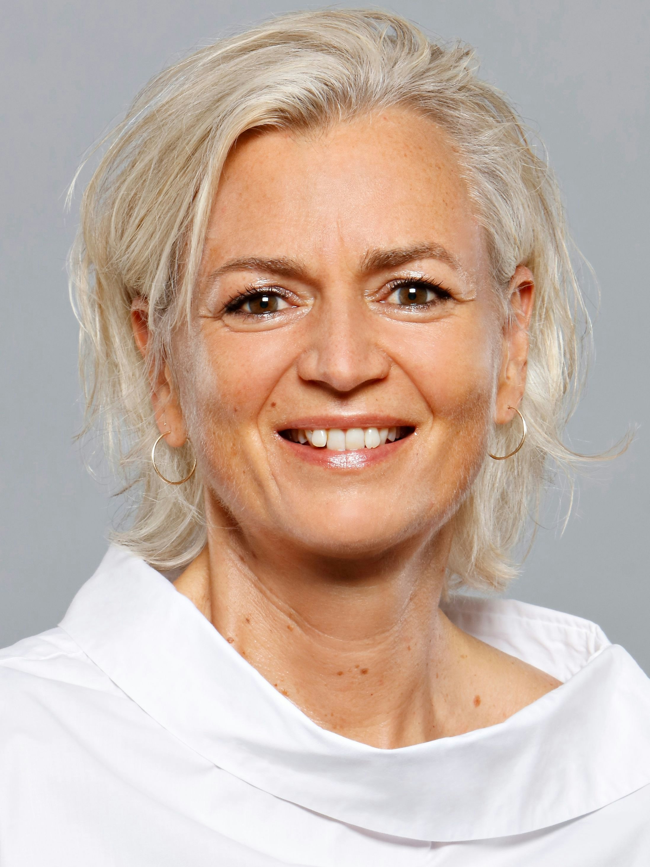 „Gesunde Führung beginnt bei mir selbst“ Wie Führungskräfte Burnout vorbeugen und Vorbilder werden.