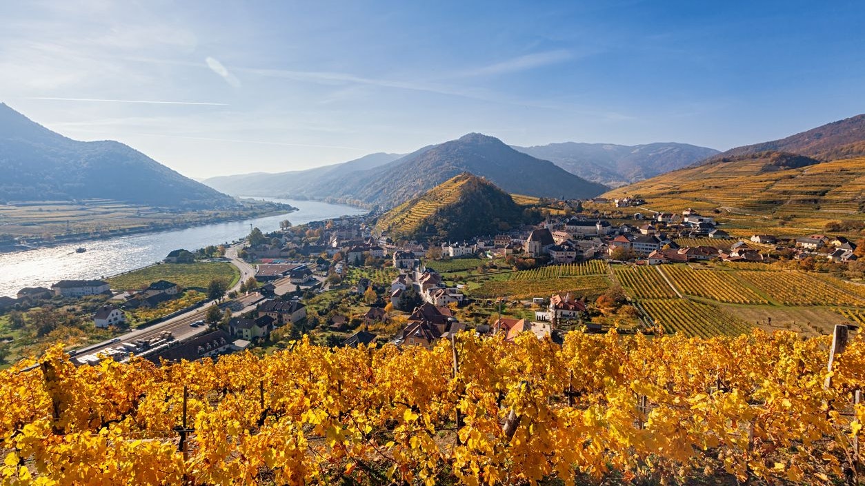 Heute.at - Bis zu 20 Grad – was Wetter-Experte jetzt verrät