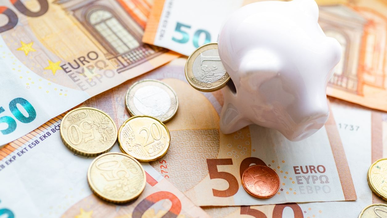 Heute.at - Fast 7.000 € Mehrkosten: HIER zahlen Österreicher drauf