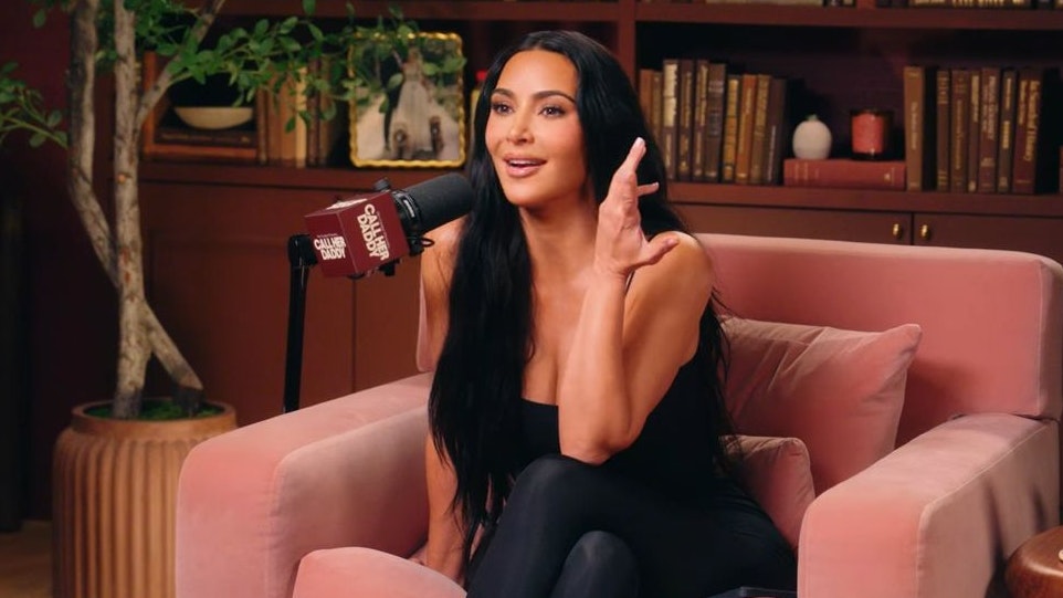 Heute.at - Wie bitte? Kardashian weiß nicht, wie viel Milch kostet