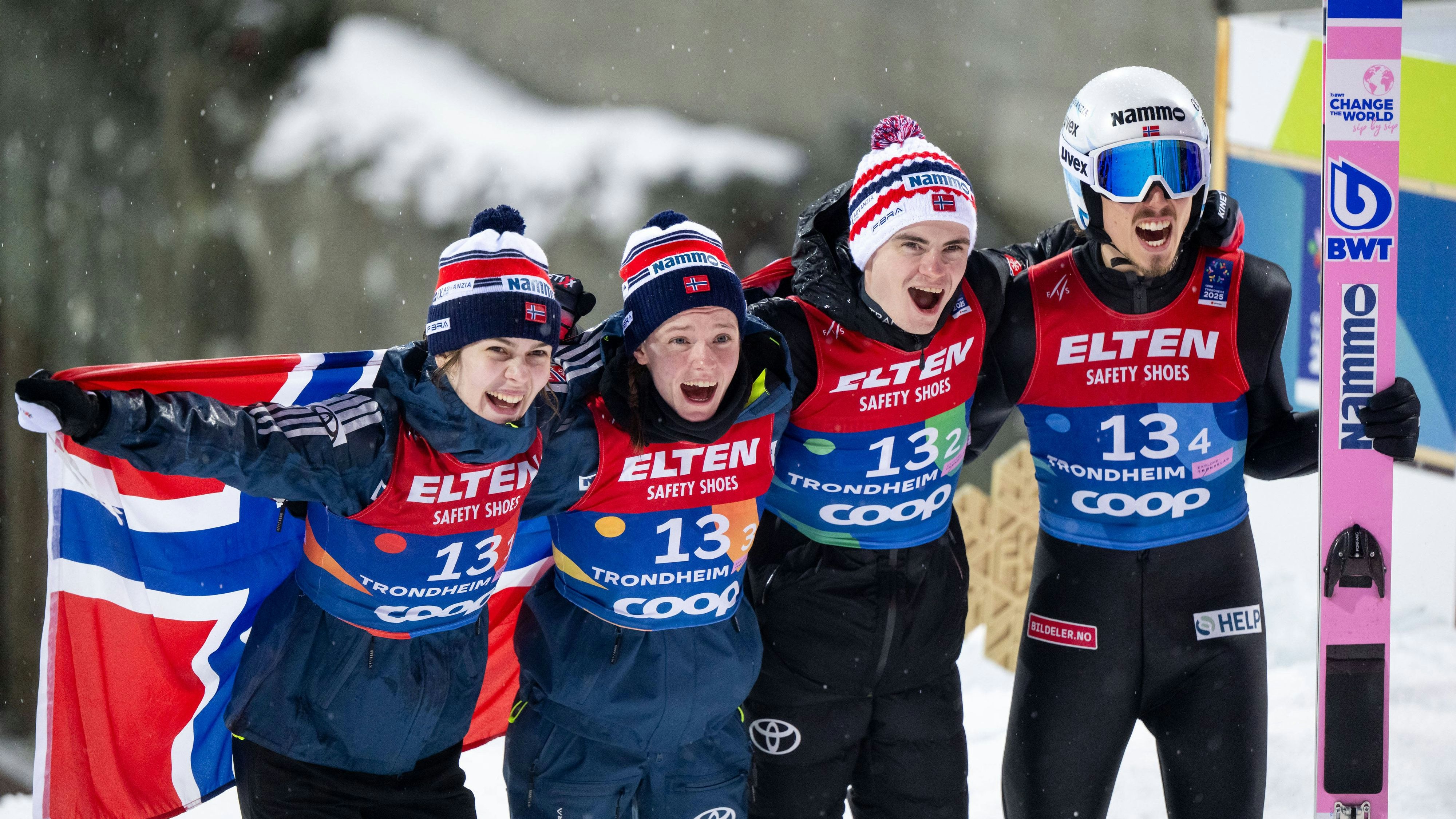 Heute.at - Unklare Regeln – Schummel-Trainer wehrt sich