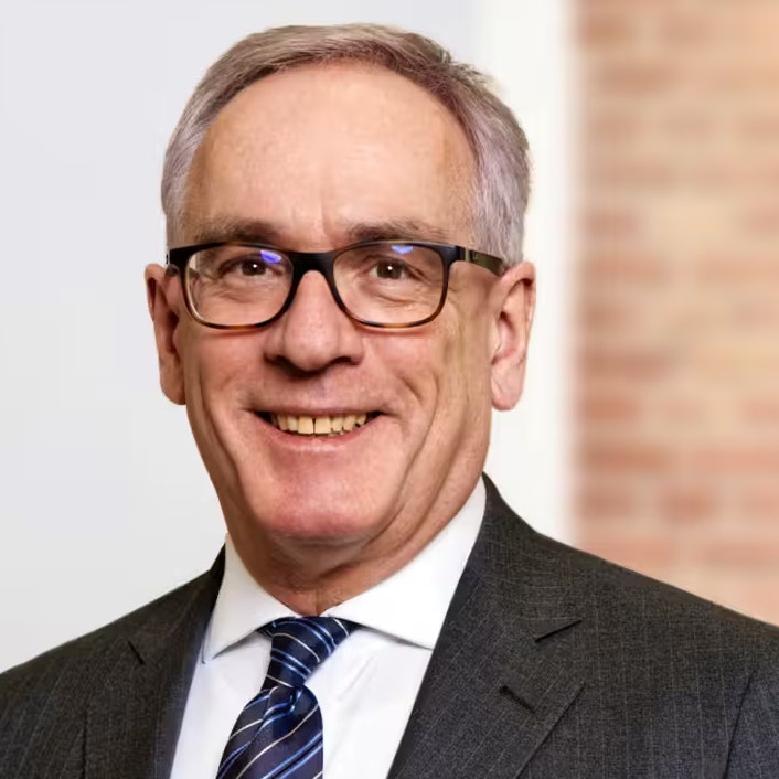 Klemens Fischer ist Professor für Internationale Beziehungen und Geopolitik an der Universität zu Köln.