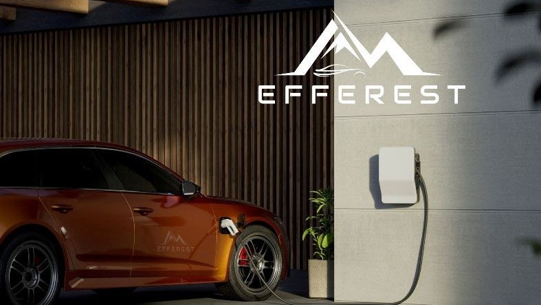 Das von der EU finanzierte Forschungsprojekt EFFEREST unter der Leitung der Virtual Vehicle Research GmbH soll einen Durchbruch im datengesteuerten EV-Design erzielen.