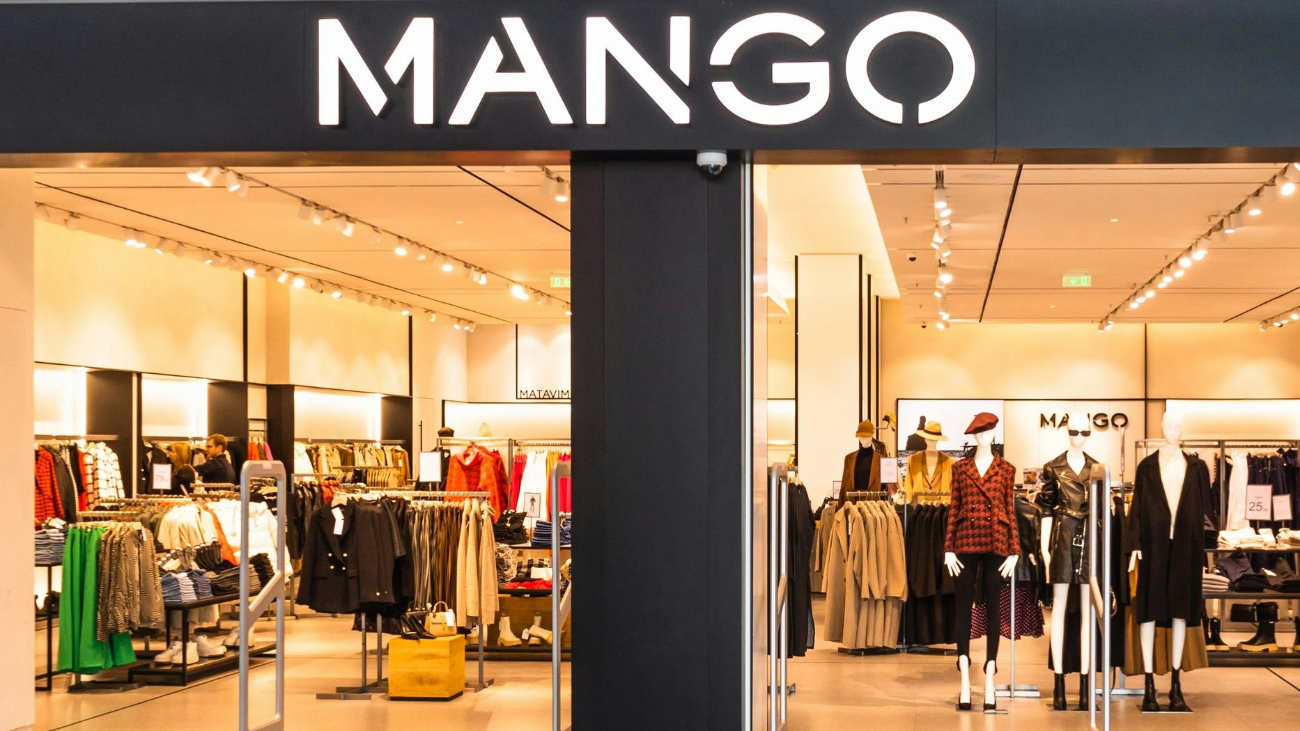 Heute.at - Wurde Mode-Zar getötet? Polizei ermittelt gegen Sohn