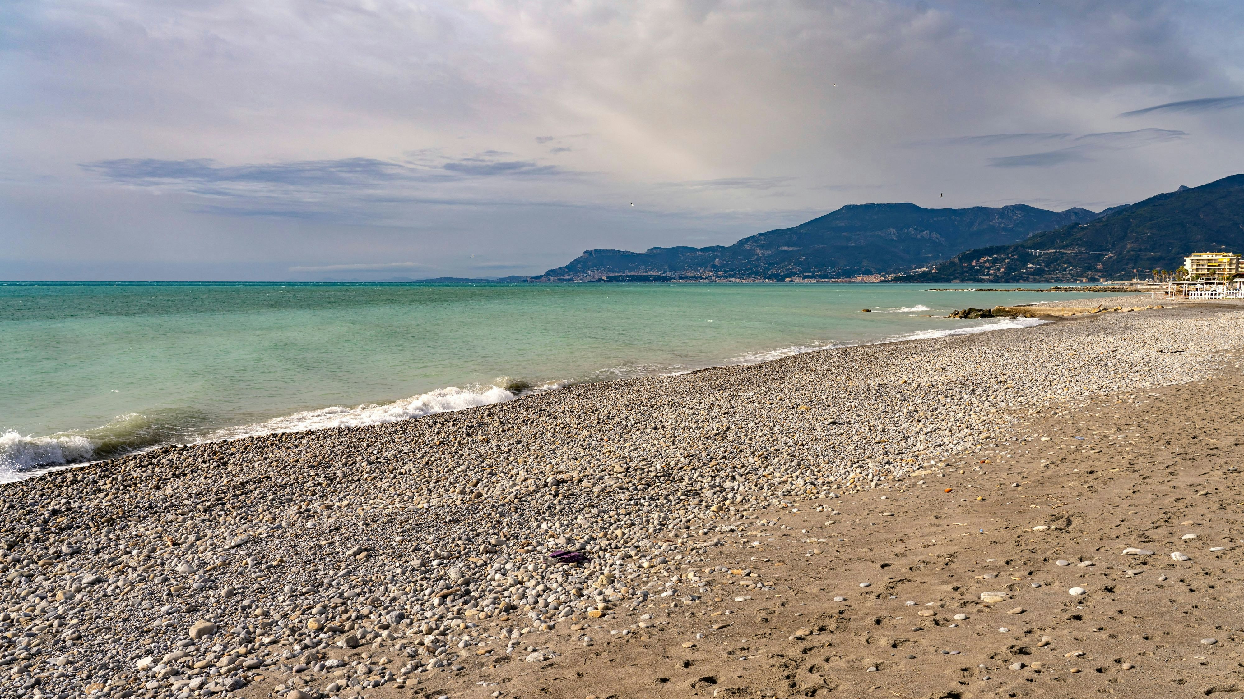 Heute.at - Italo-Badeort will Namen wegen Suchmaschinen nun ändern