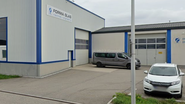 Heute.at - Familienbetrieb pleite – jetzt zittert die Belegschaft