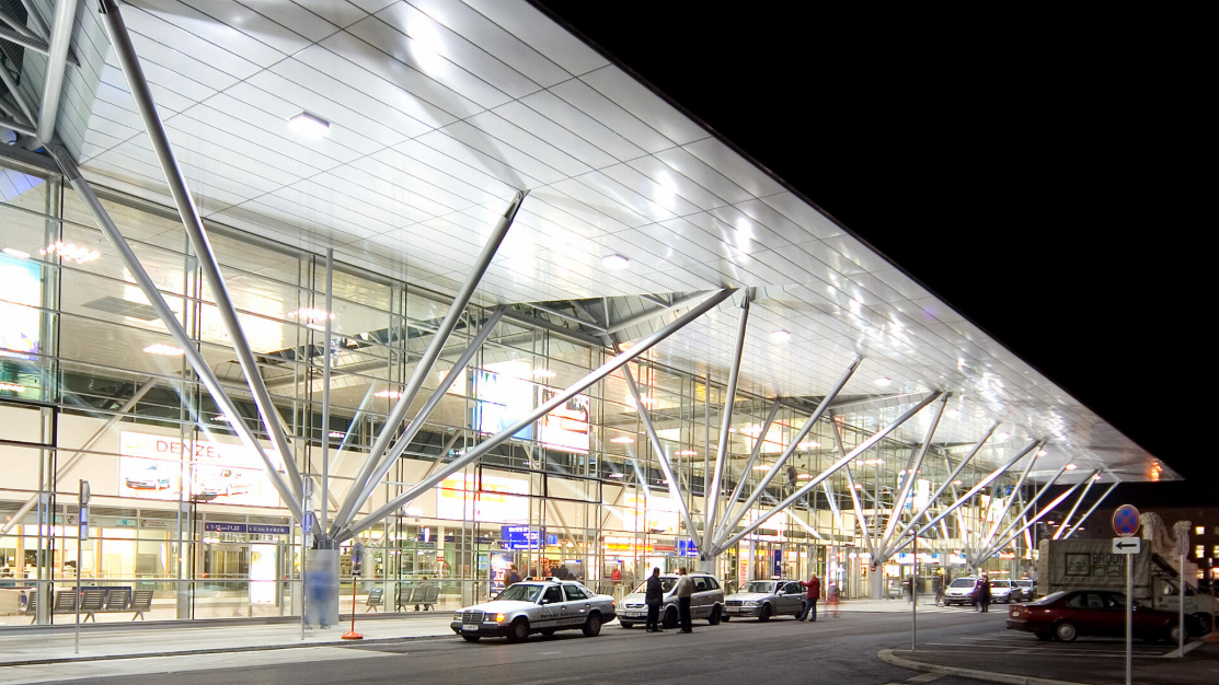 Heute.at - Kein Führerschein – Lenker (30) greift zu Bruder-Trick