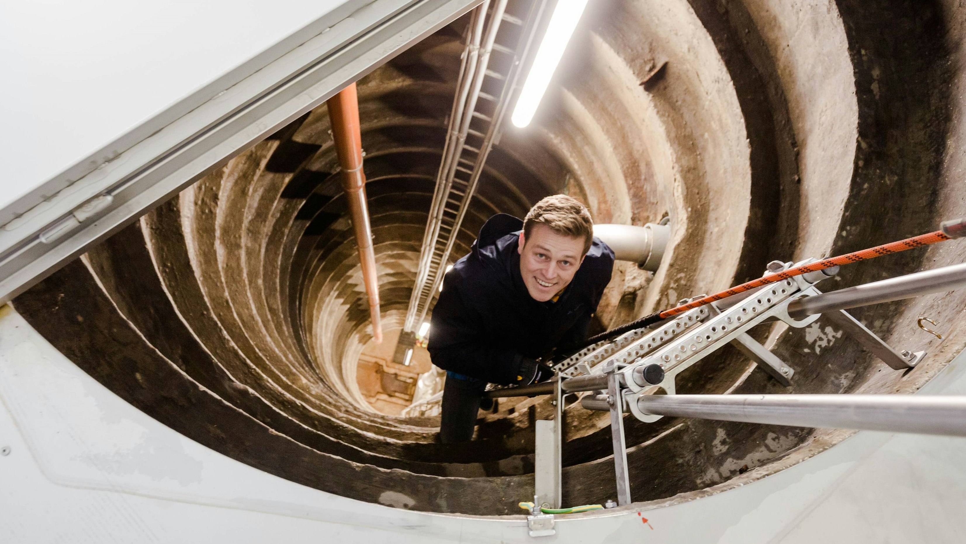 Heute.at - Ungenießbar – dieses Wasser solltest du nicht trinken