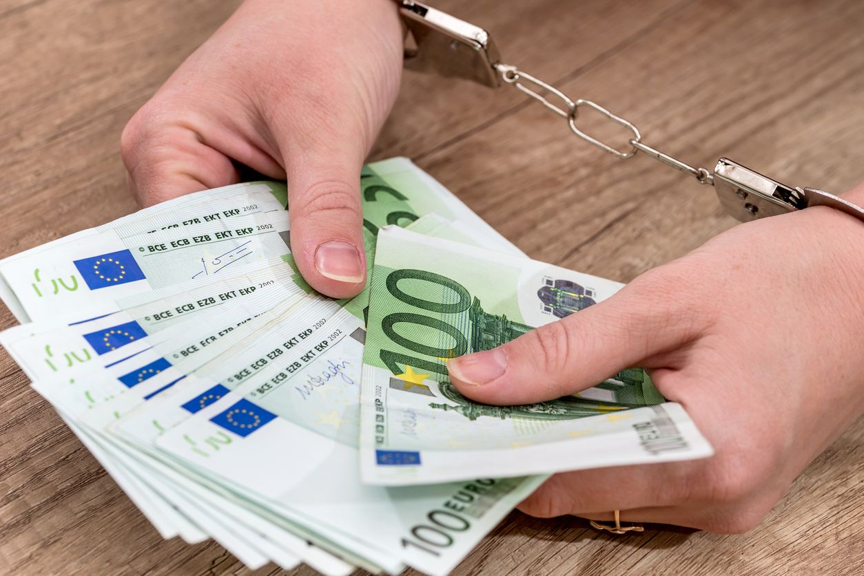 Wirtschaftsminister Hattmannsdorfer will gegen Sozialbetrug vorgehen, die vida sieht aber größere Fische.