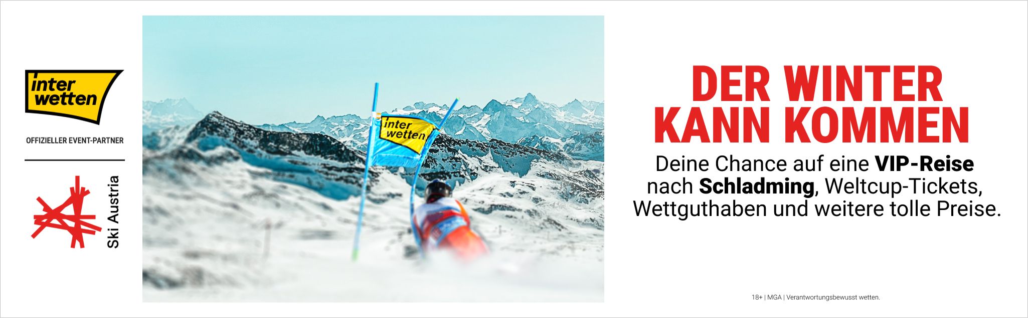 Interwetten Image Banner Desktop