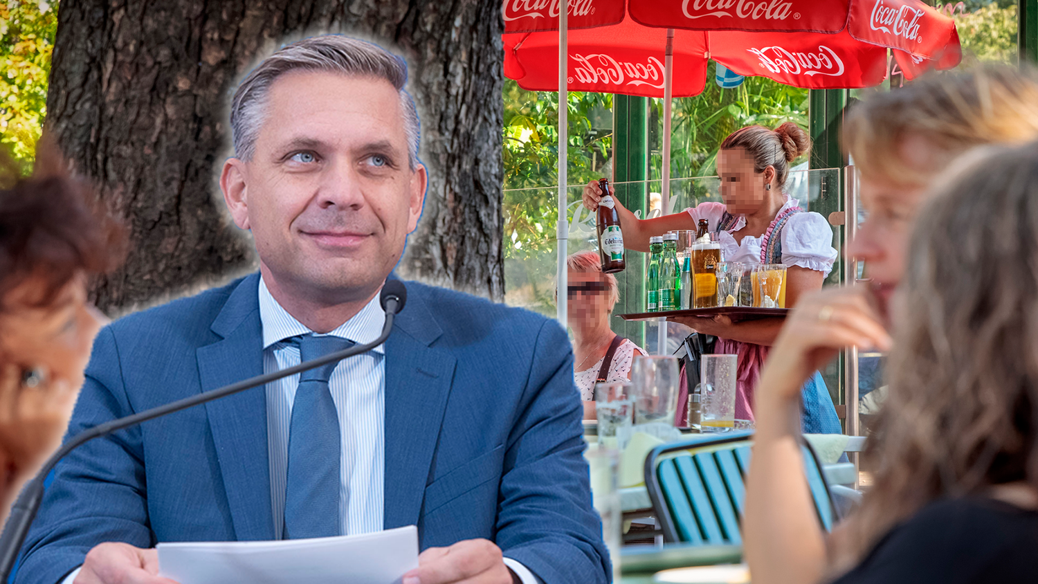 Heute.at - Wer an diesen Tagen arbeitet, soll keine Steuern zahlen